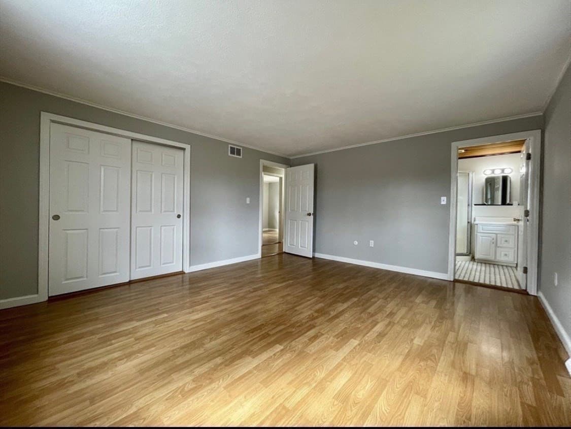 3 Family at 4 - 6 Willis Street, Framingham MA 01702, Framingham, photo 19 of 42