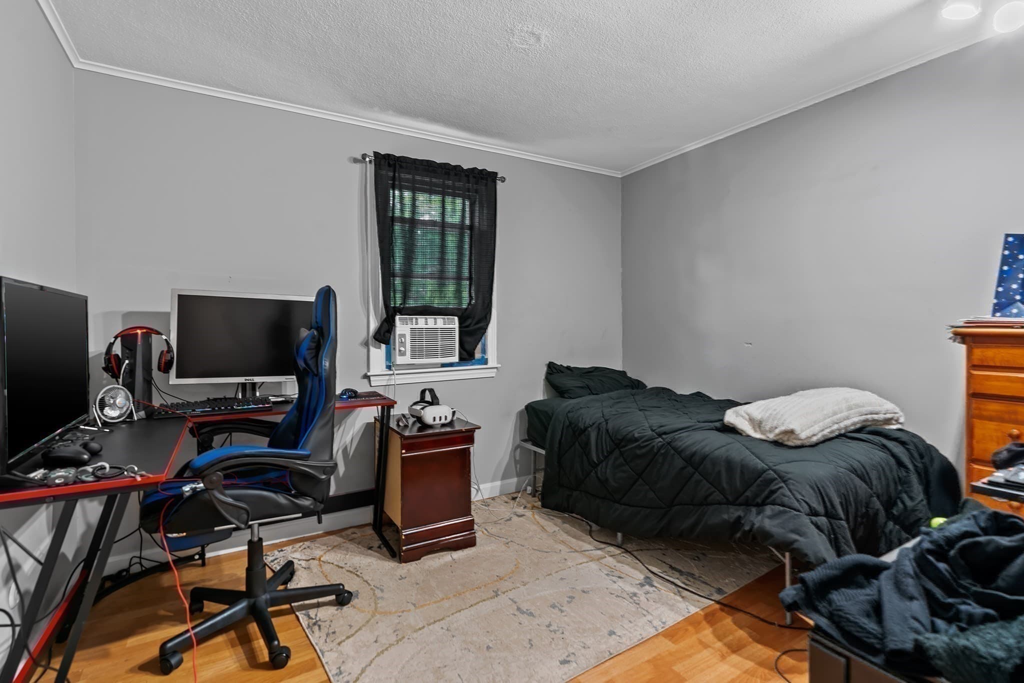 3 Family at 4 - 6 Willis Street, Framingham MA 01702, Framingham, photo 25 of 42