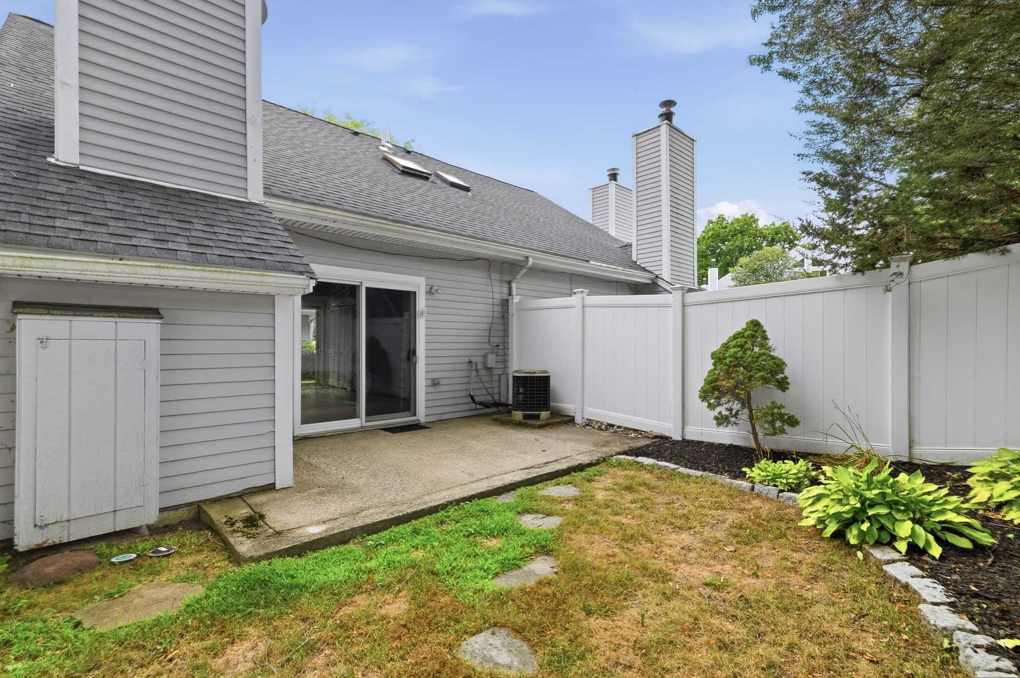 Condominium at 195 Lake Street, Unit 11 # 11, Weymouth MA 02189, Weymouth, photo 23 of 34