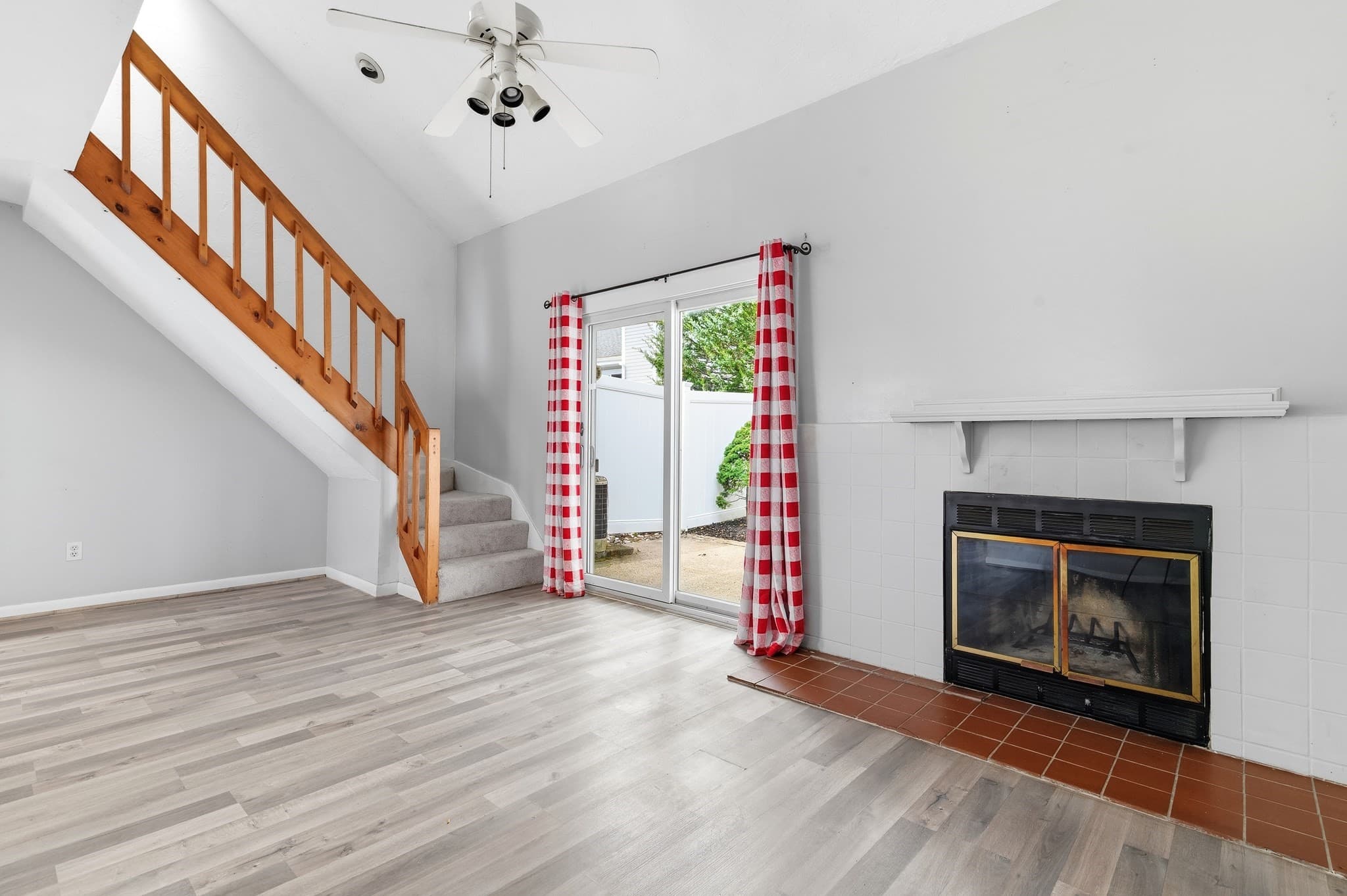 Condominium at 195 Lake Street, Unit 11 # 11, Weymouth MA 02189, Weymouth, photo 6 of 34