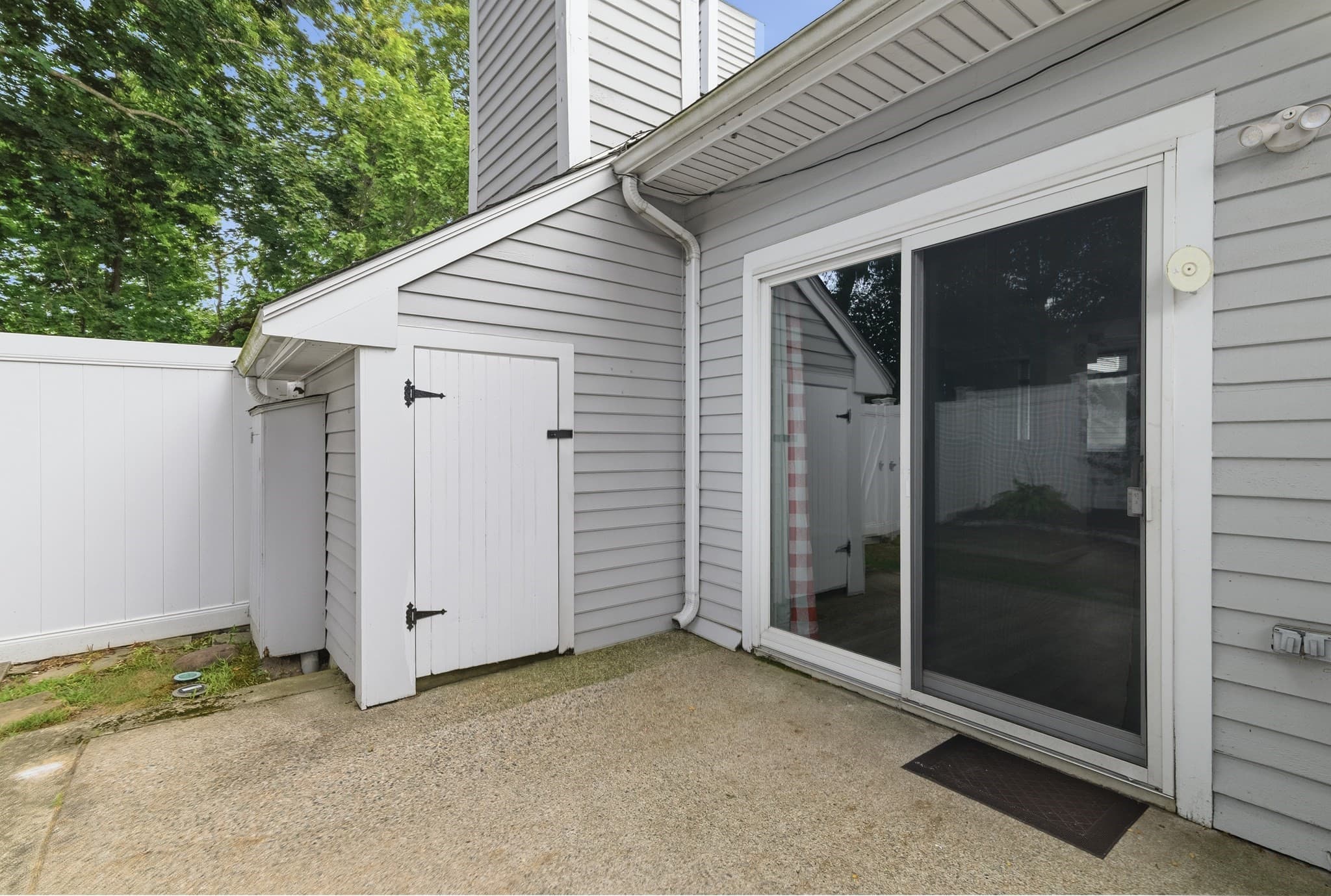 Condominium at 195 Lake Street, Unit 11 # 11, Weymouth MA 02189, Weymouth, photo 17 of 34