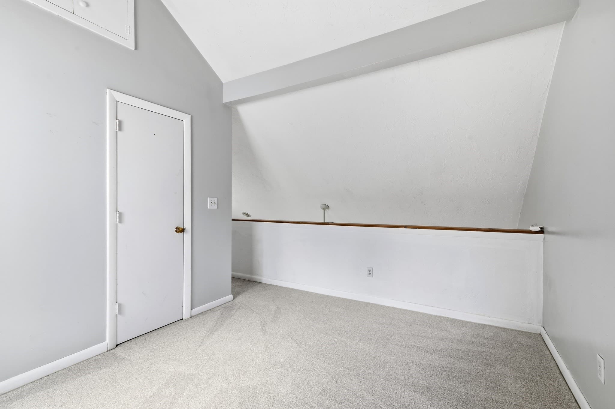 Condominium at 195 Lake Street, Unit 11 # 11, Weymouth MA 02189, Weymouth, photo 14 of 34