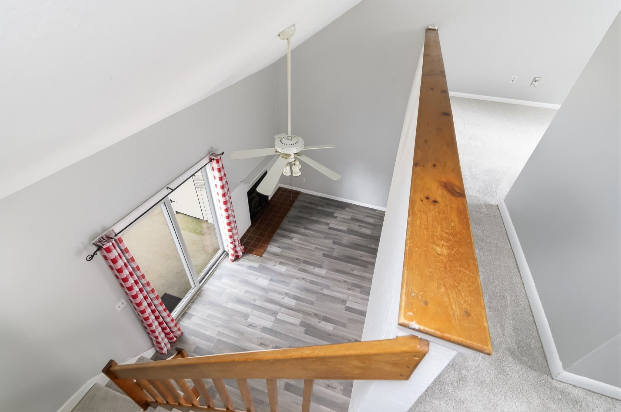 Condominium at 195 Lake Street, Unit 11 # 11, Weymouth MA 02189, Weymouth, photo 11 of 34