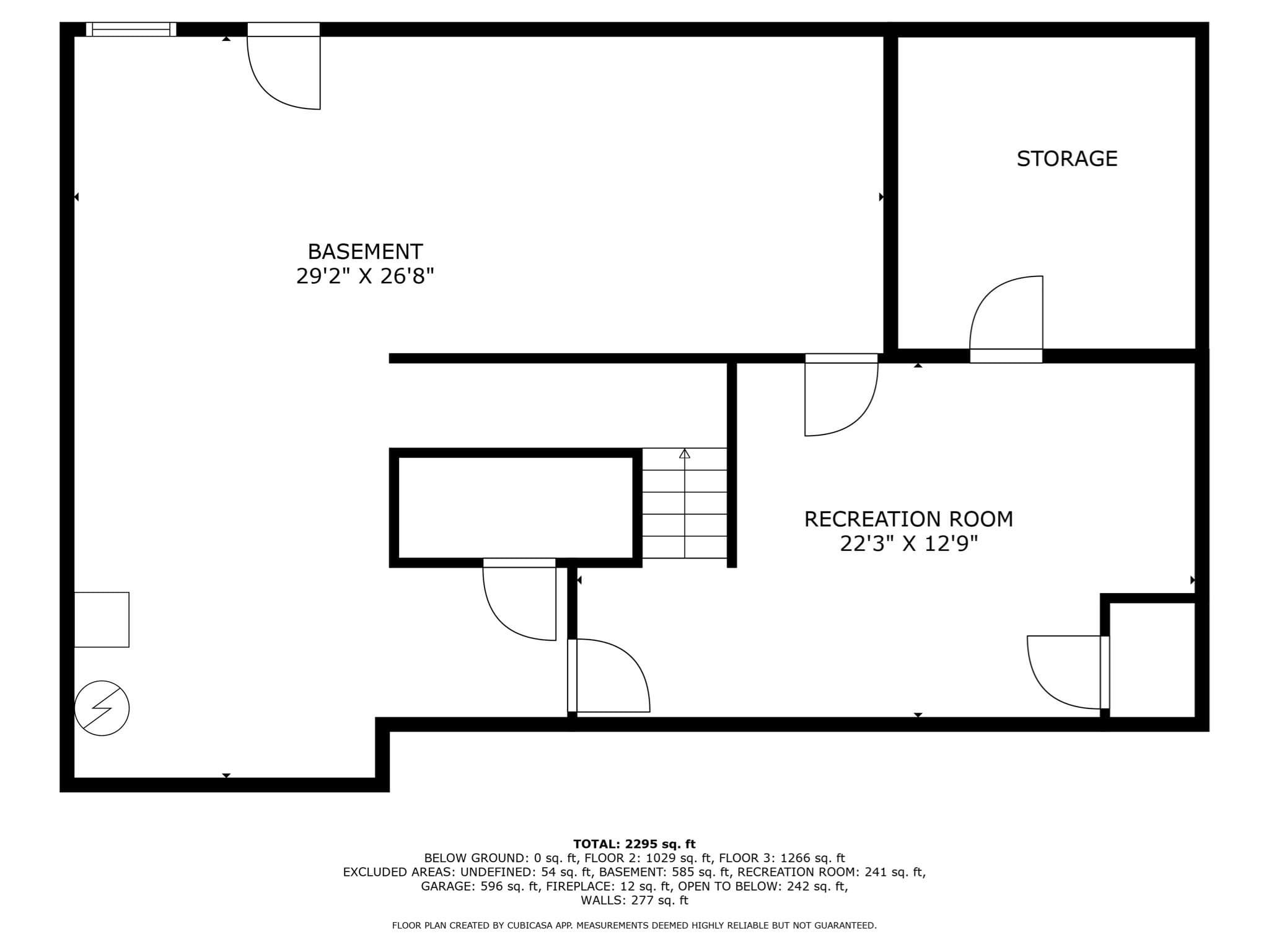 Single Family Residence at 210 Boxwood Ln, Bridgewater MA 02324, Bridgewater, photo 42 of 42