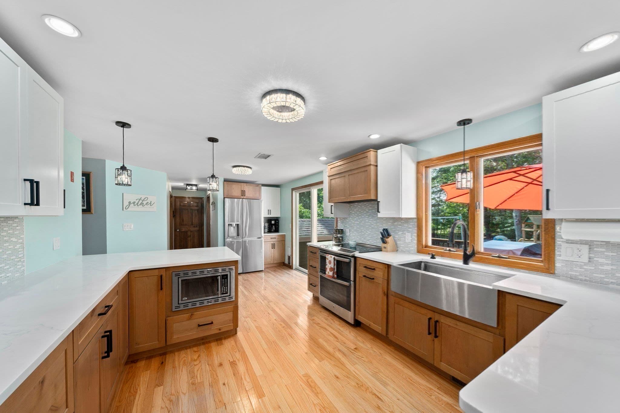 Single Family Residence at 210 Boxwood Ln, Bridgewater MA 02324, Bridgewater, photo 13 of 42