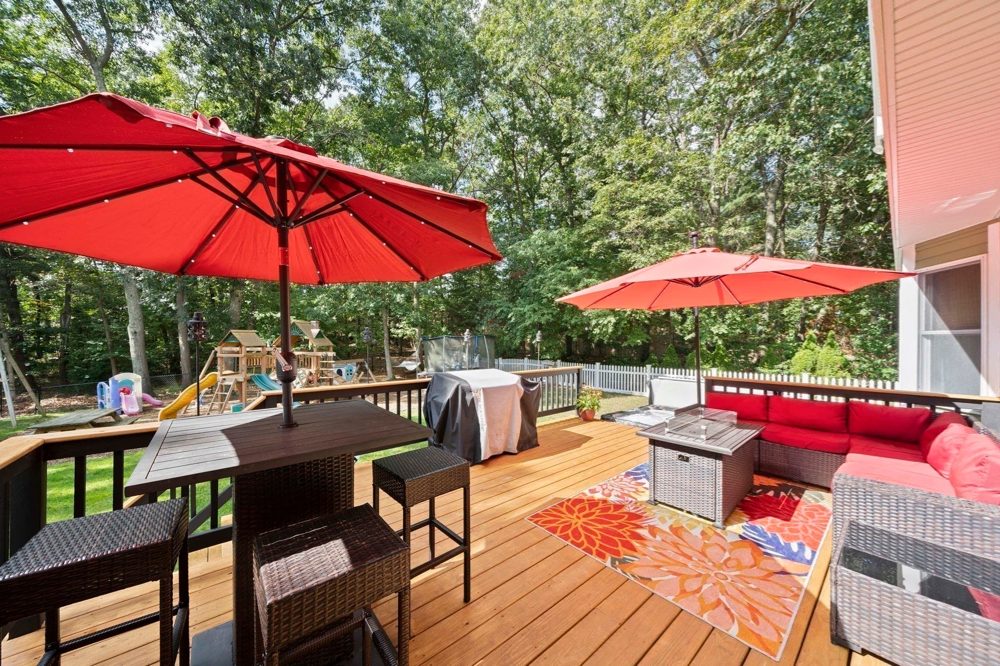 Single Family Residence at 210 Boxwood Ln, Bridgewater MA 02324, Bridgewater, photo 36 of 42