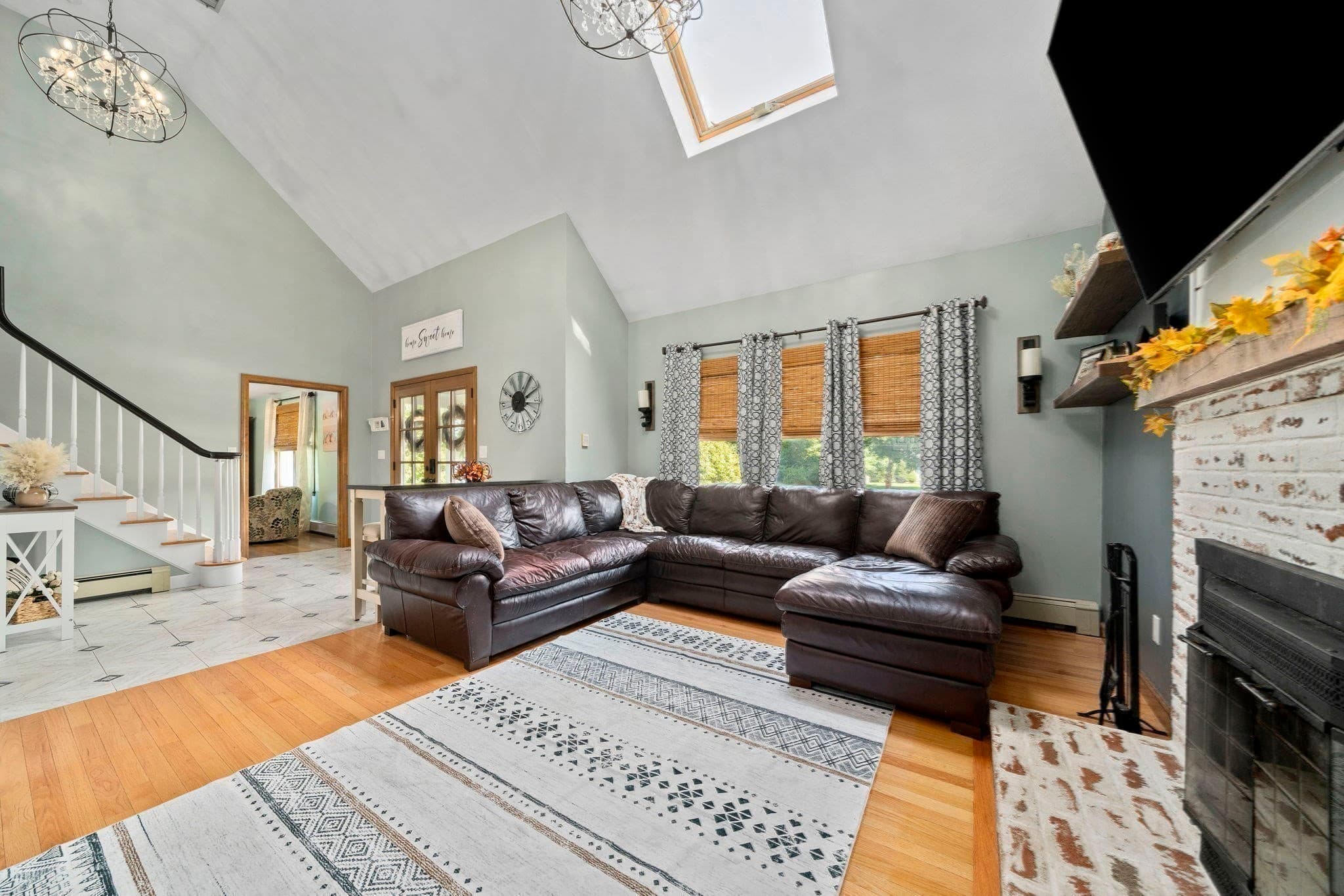 Single Family Residence at 210 Boxwood Ln, Bridgewater MA 02324, Bridgewater, photo 9 of 42