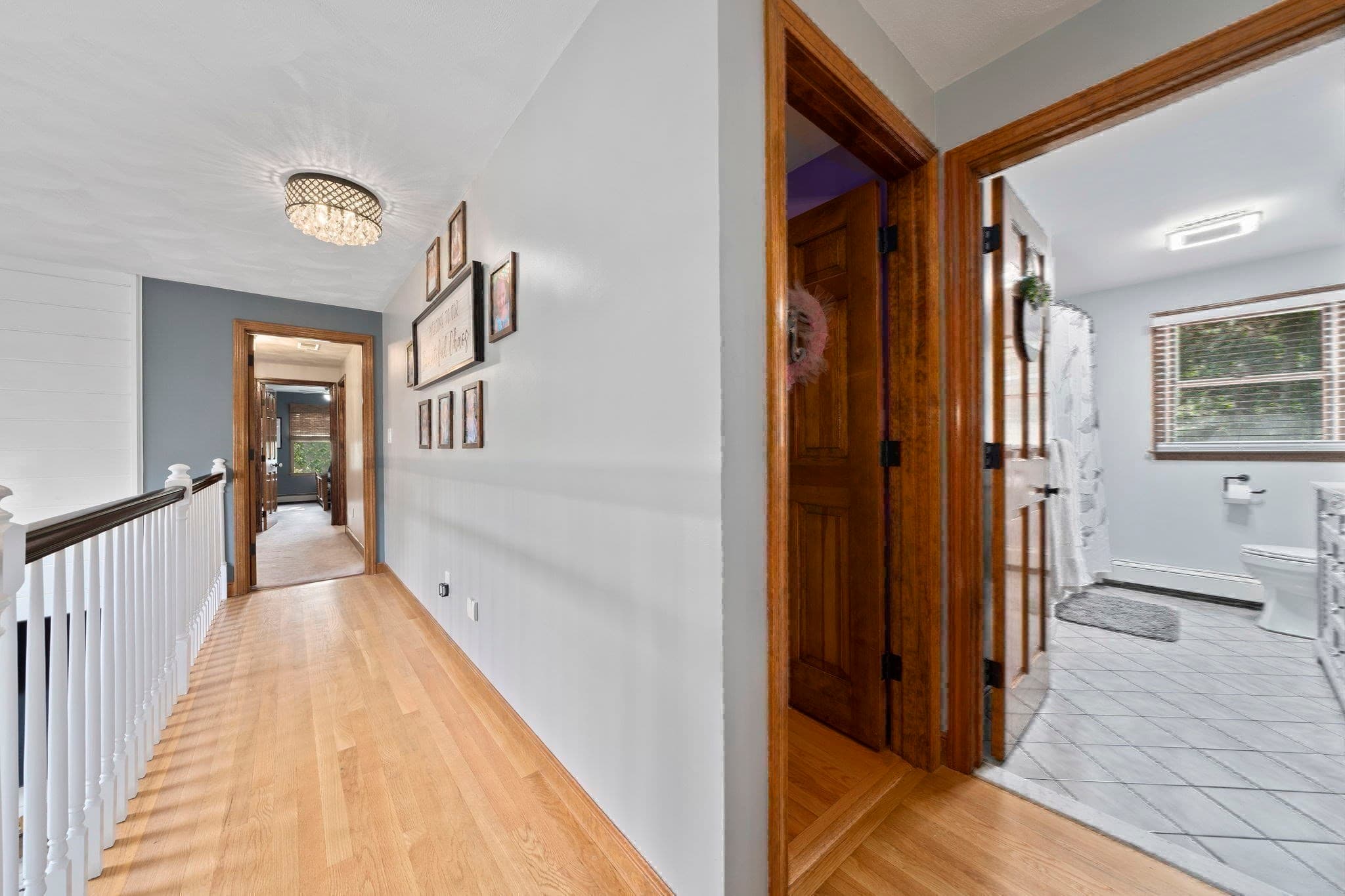 Single Family Residence at 210 Boxwood Ln, Bridgewater MA 02324, Bridgewater, photo 30 of 42