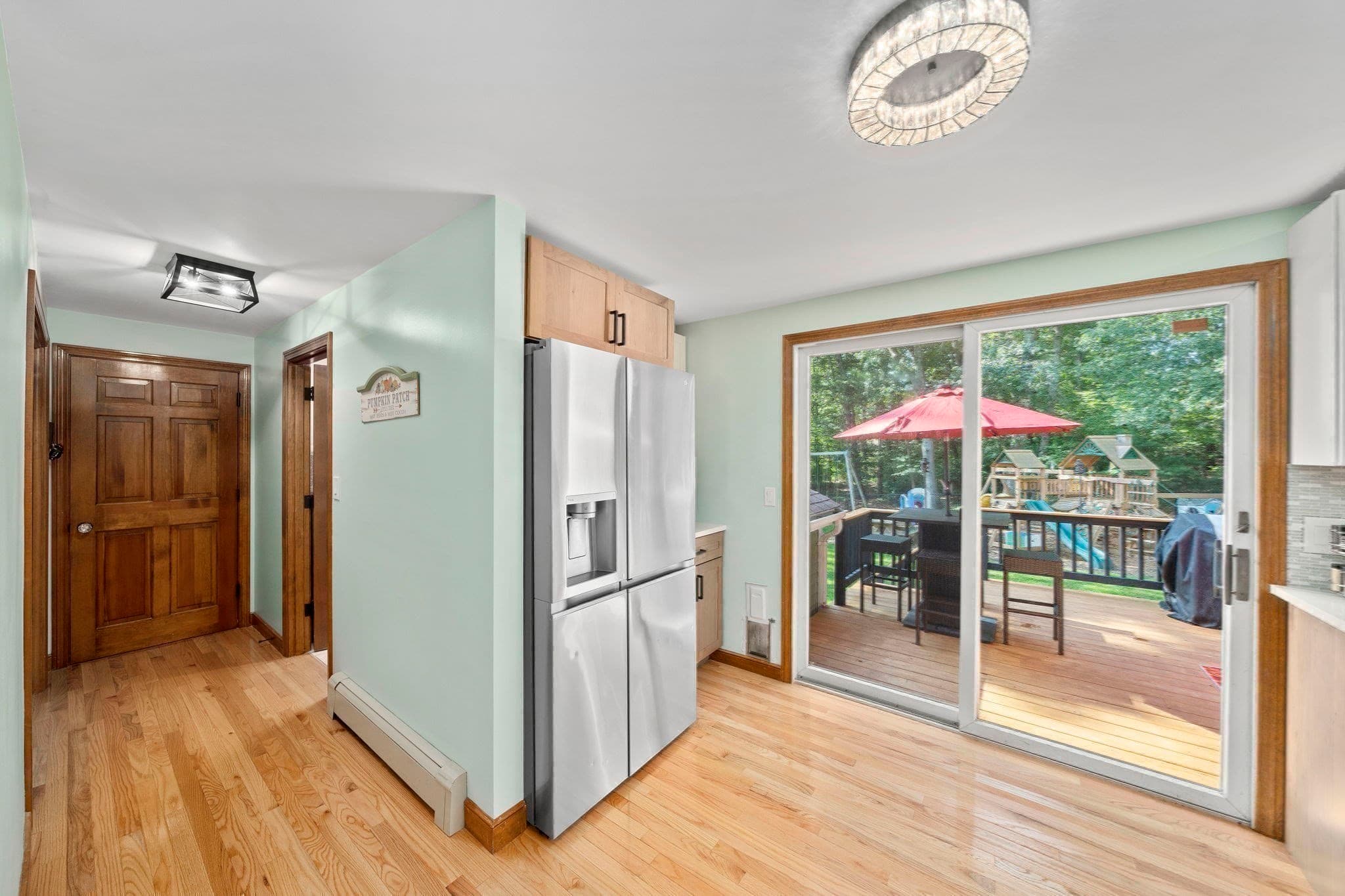 Single Family Residence at 210 Boxwood Ln, Bridgewater MA 02324, Bridgewater, photo 14 of 42