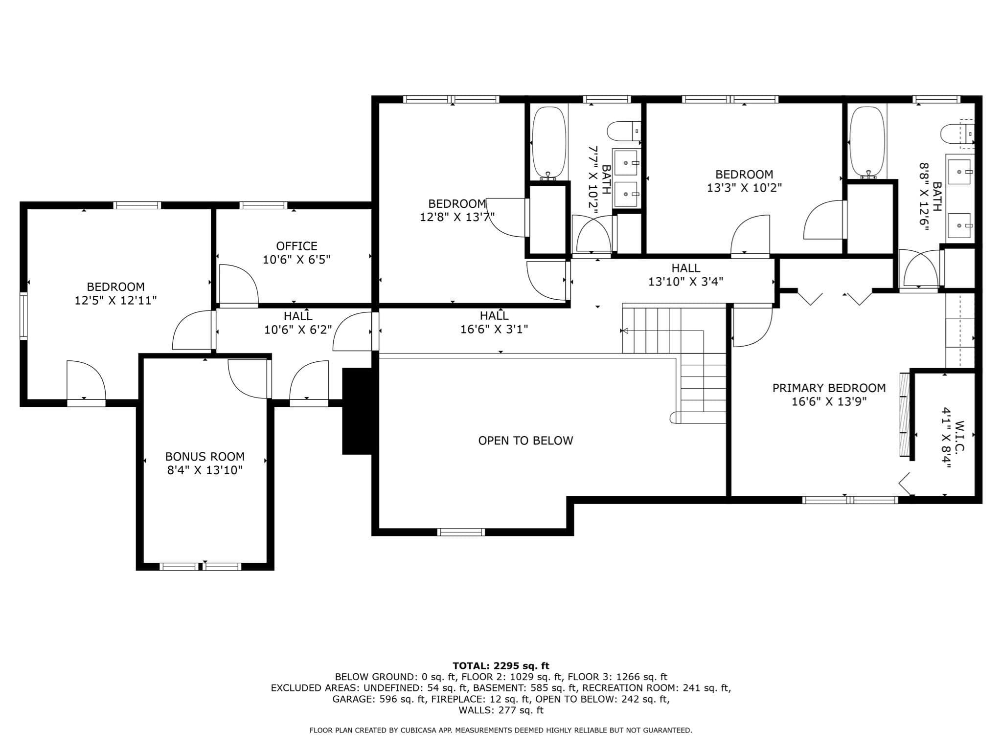 Single Family Residence at 210 Boxwood Ln, Bridgewater MA 02324, Bridgewater, photo 41 of 42