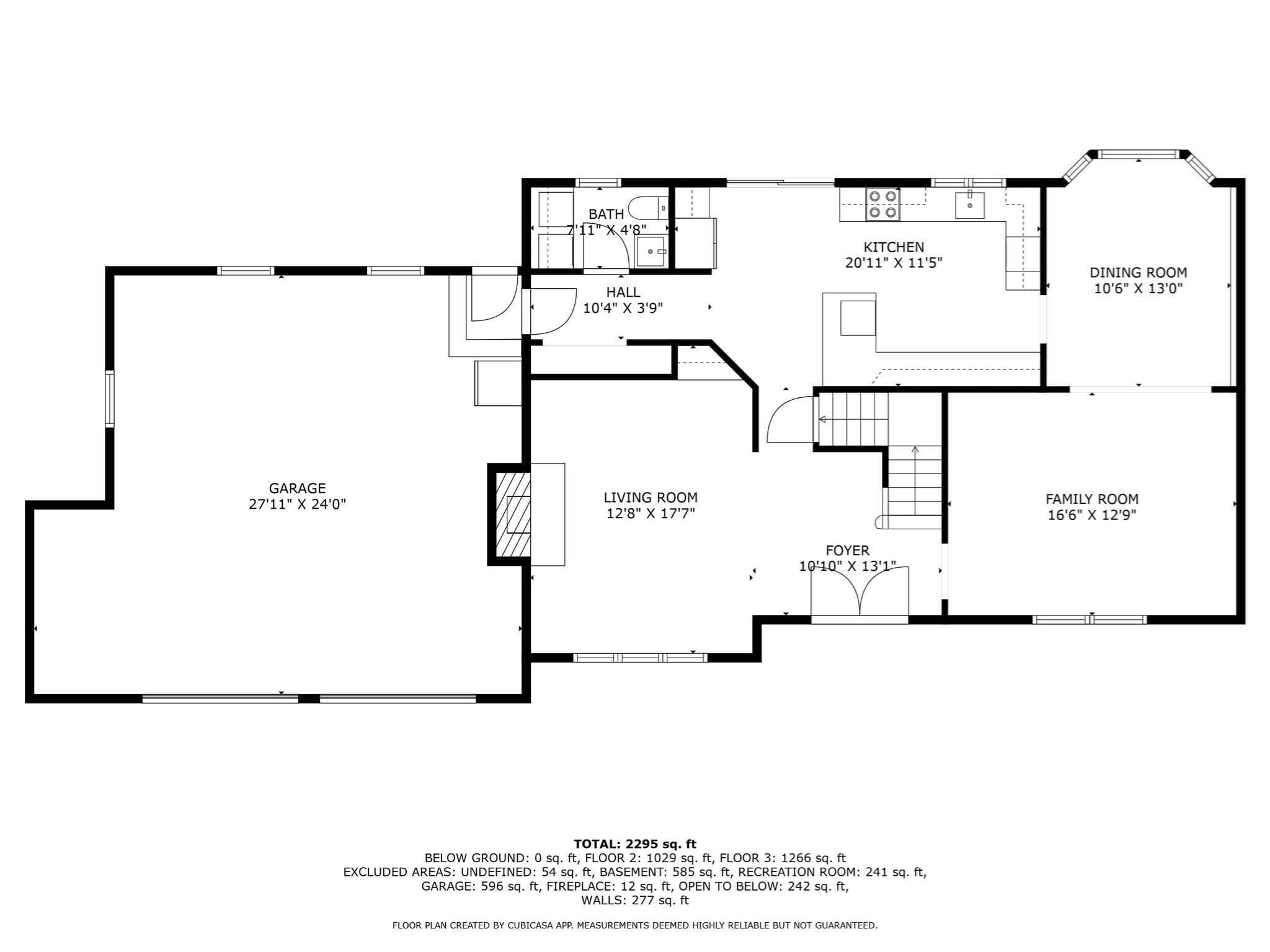 Single Family Residence at 210 Boxwood Ln, Bridgewater MA 02324, Bridgewater, photo 40 of 42