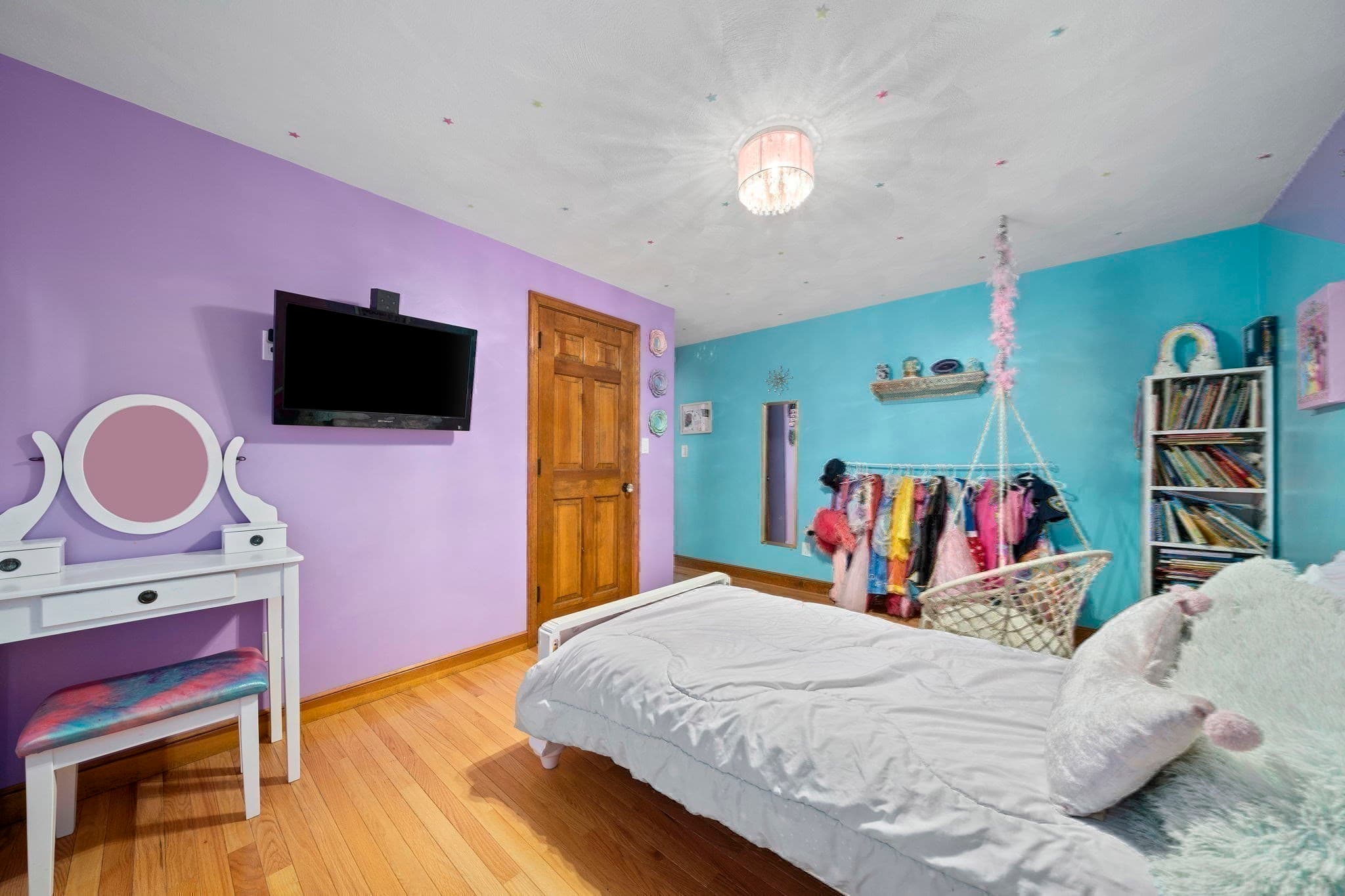 Single Family Residence at 210 Boxwood Ln, Bridgewater MA 02324, Bridgewater, photo 29 of 42