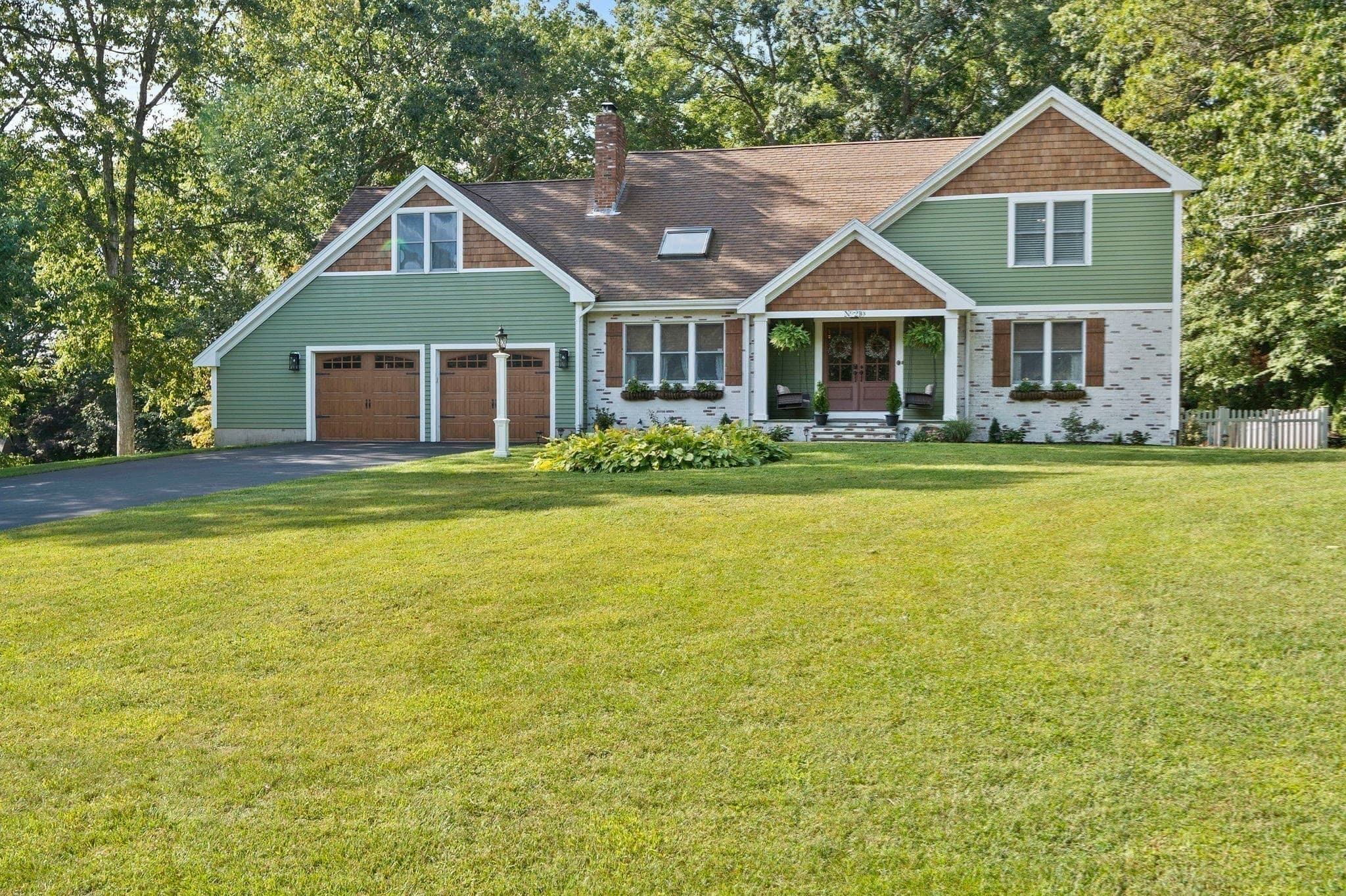 Single Family Residence at 210 Boxwood Ln, Bridgewater MA 02324, Bridgewater, photo 4 of 42