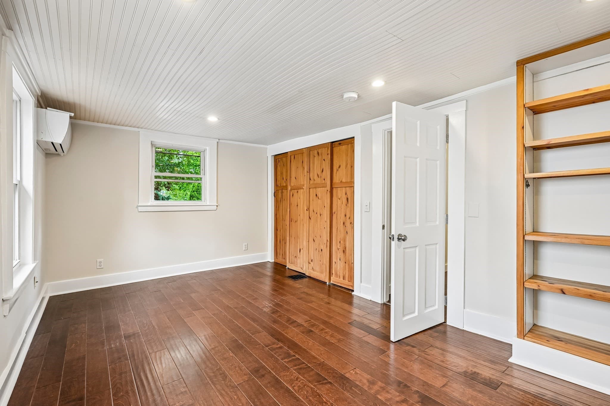 Single Family Residence at 22 Claremont Ter, Swampscott MA 01907, Swampscott, photo 23 of 31