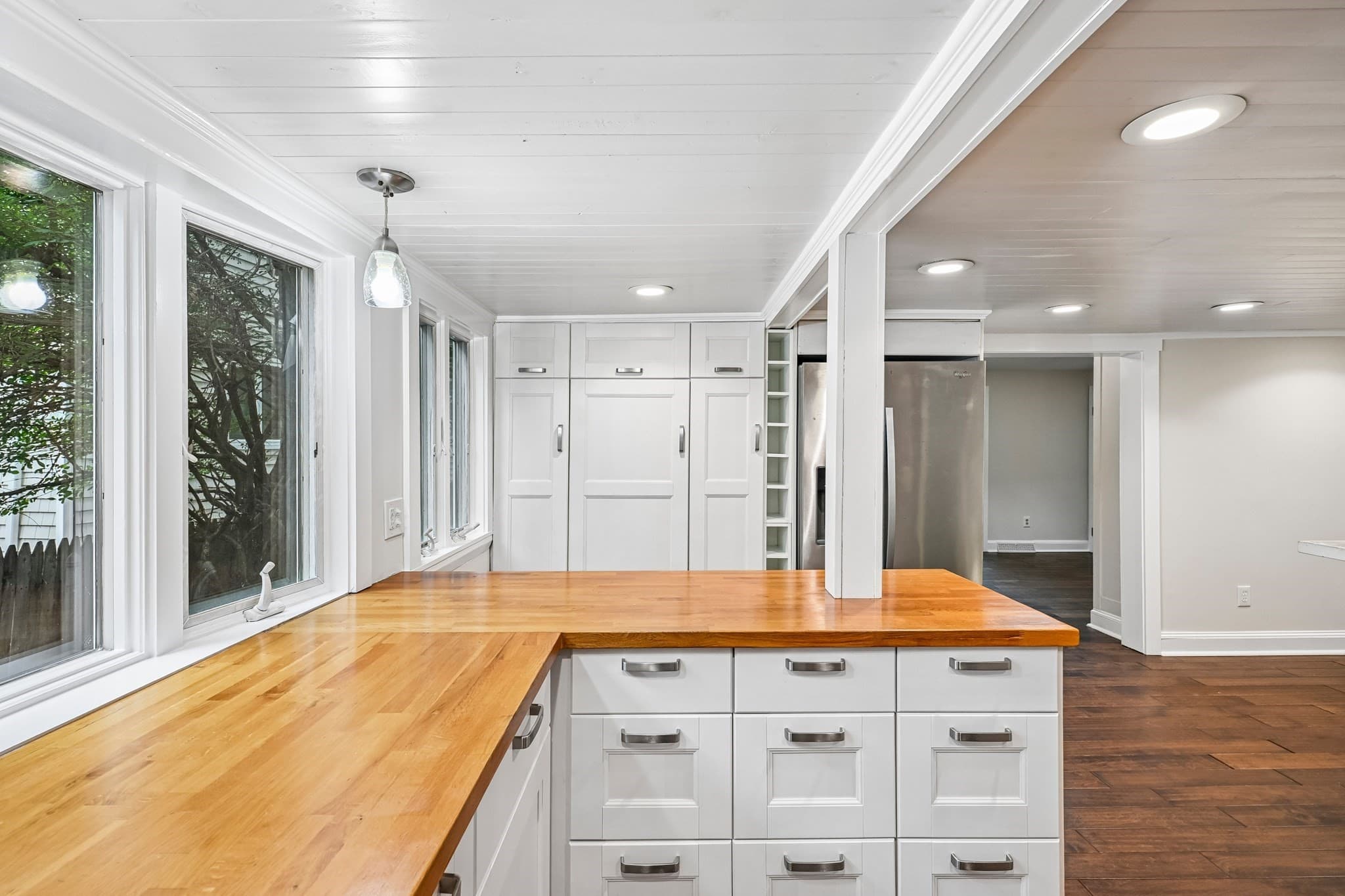 Single Family Residence at 22 Claremont Ter, Swampscott MA 01907, Swampscott, photo 13 of 31