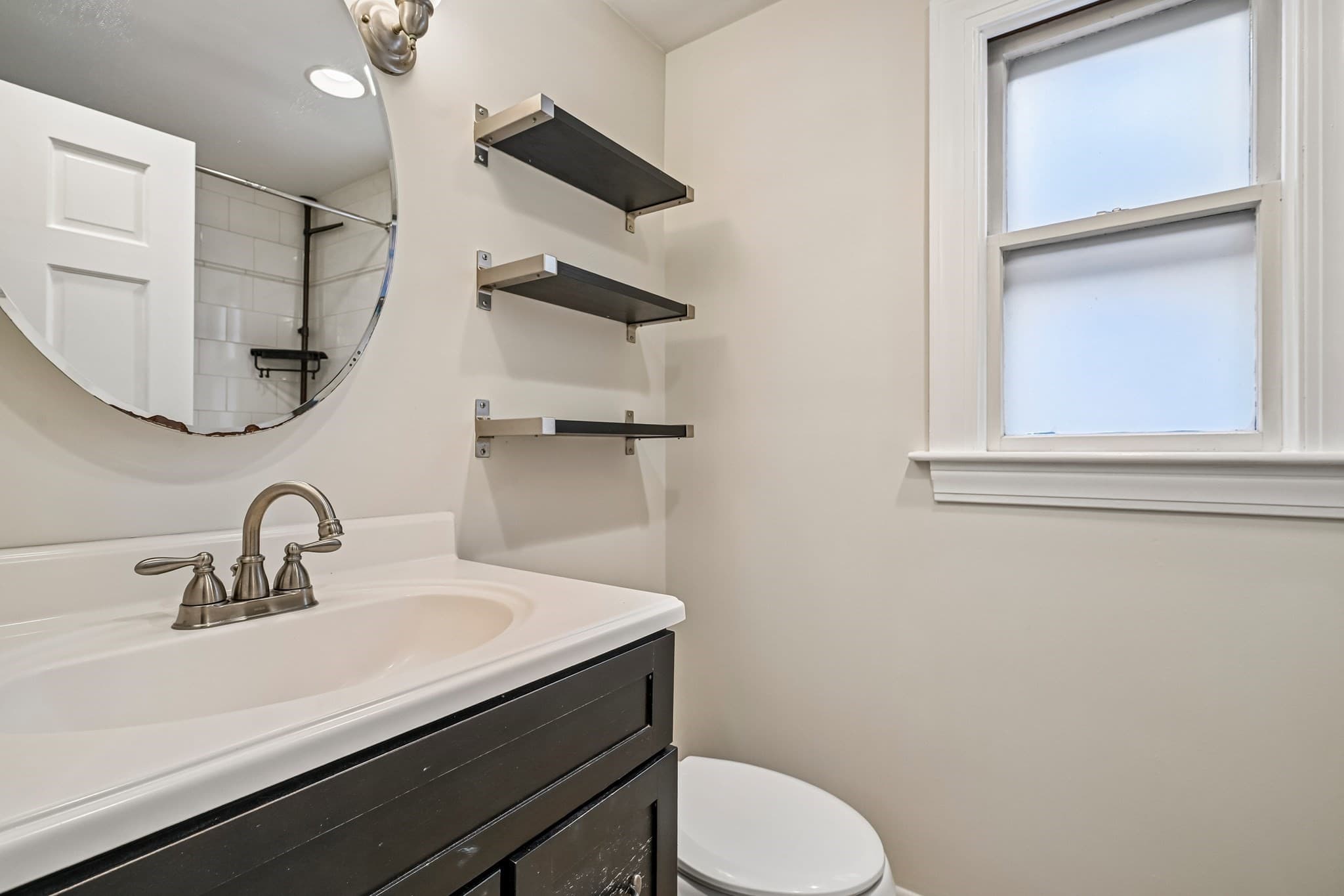 Single Family Residence at 22 Claremont Ter, Swampscott MA 01907, Swampscott, photo 17 of 31