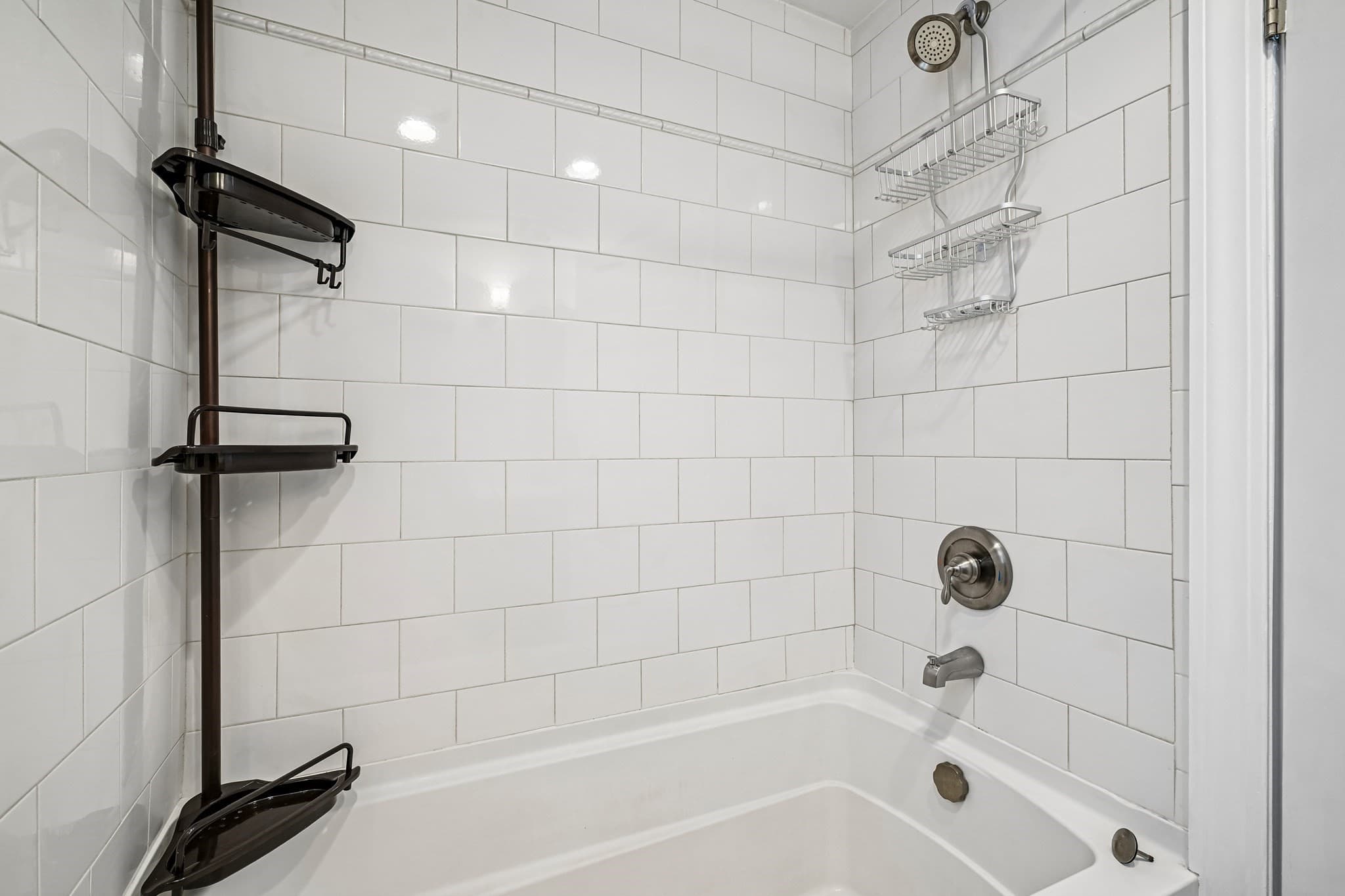 Single Family Residence at 22 Claremont Ter, Swampscott MA 01907, Swampscott, photo 16 of 31
