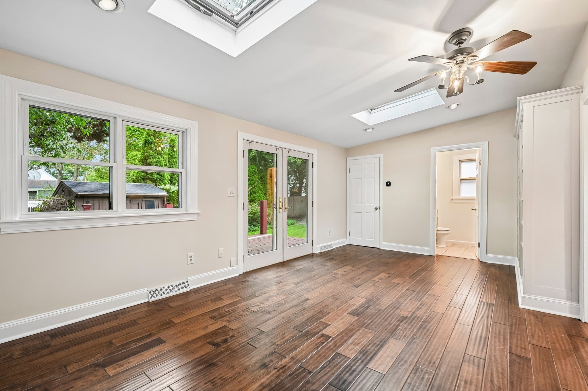 Single Family Residence at 22 Claremont Ter, Swampscott MA 01907, Swampscott, photo 12 of 31