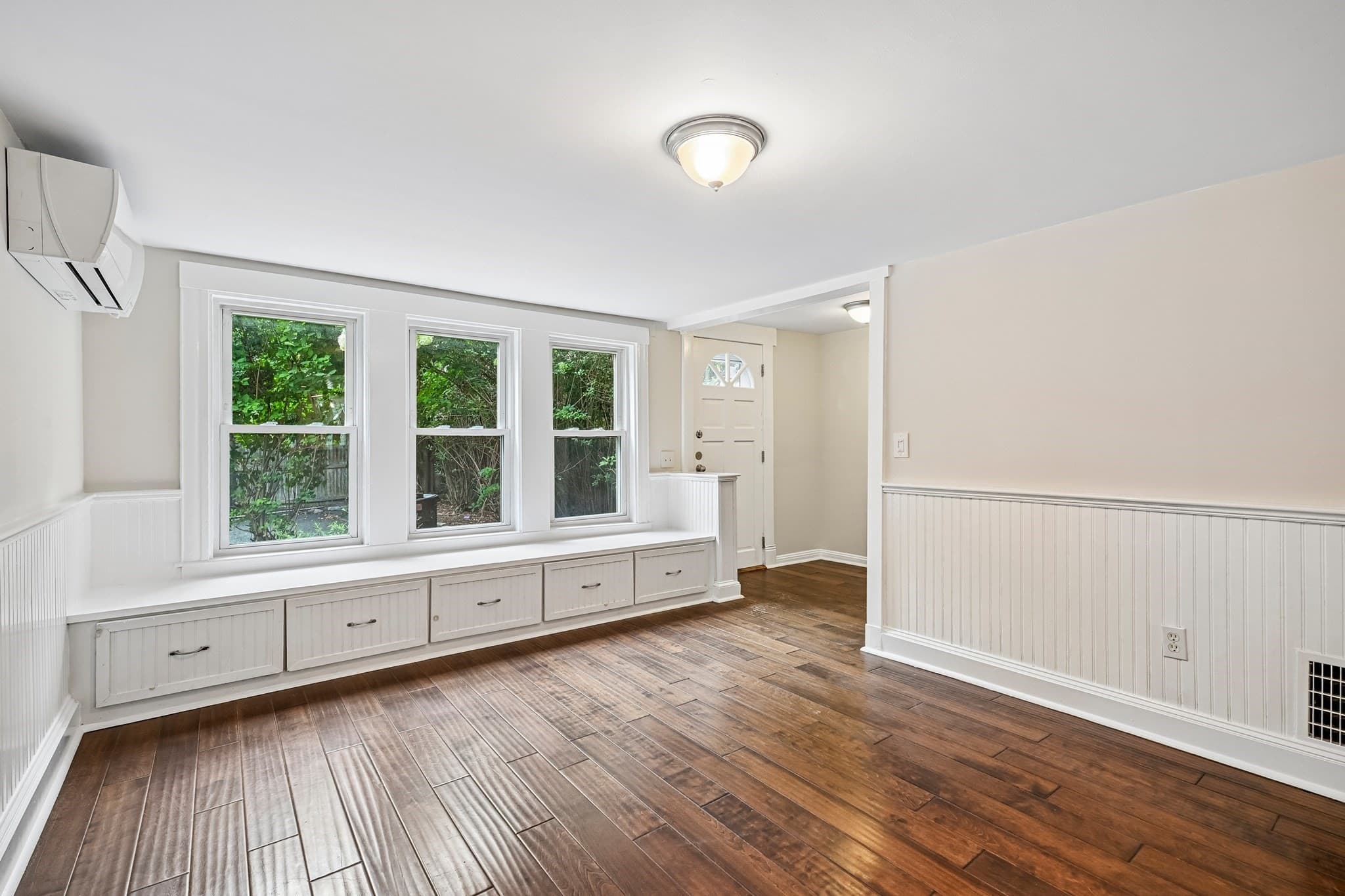 Single Family Residence at 22 Claremont Ter, Swampscott MA 01907, Swampscott, photo 22 of 31
