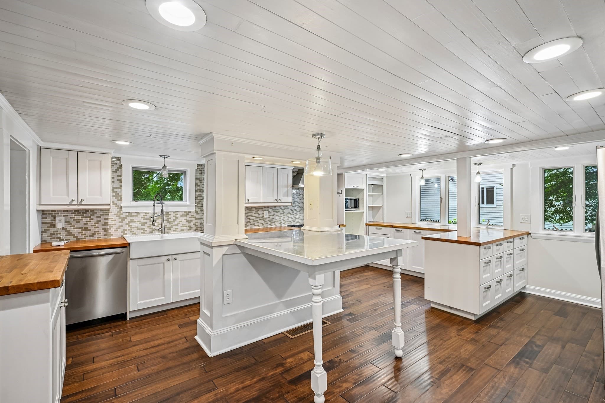 Single Family Residence at 22 Claremont Ter, Swampscott MA 01907, Swampscott, photo 5 of 31