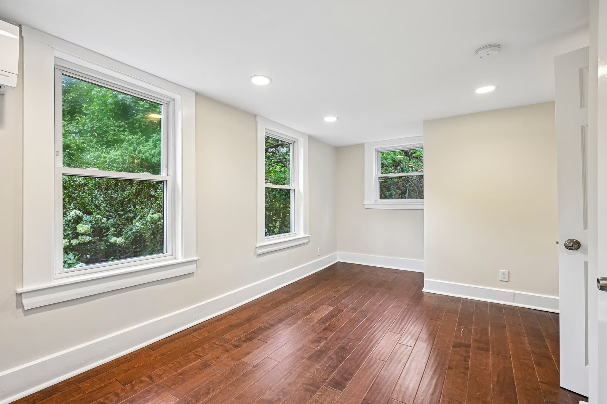 Single Family Residence at 22 Claremont Ter, Swampscott MA 01907, Swampscott, photo 20 of 31