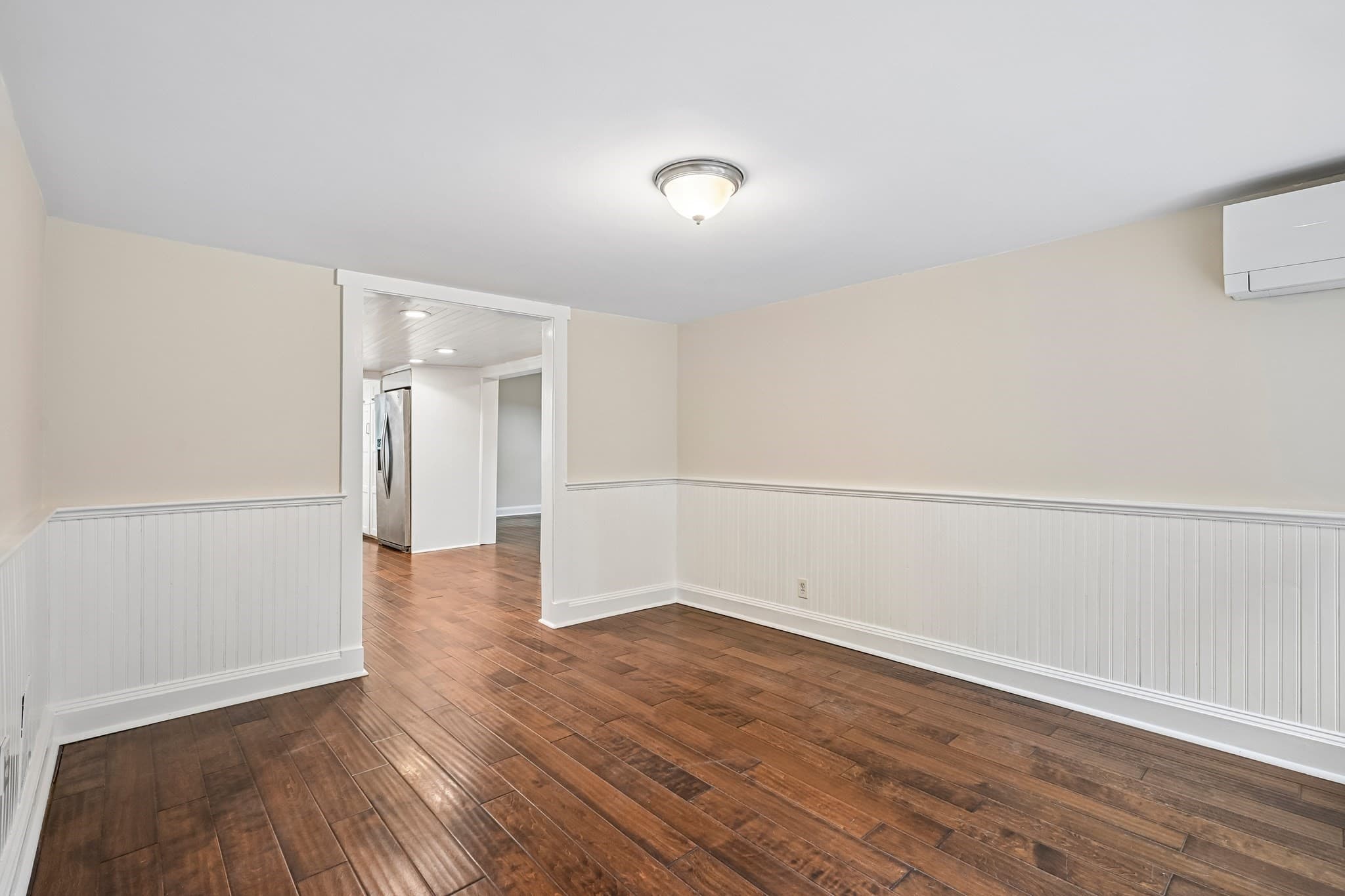 Single Family Residence at 22 Claremont Ter, Swampscott MA 01907, Swampscott, photo 9 of 31