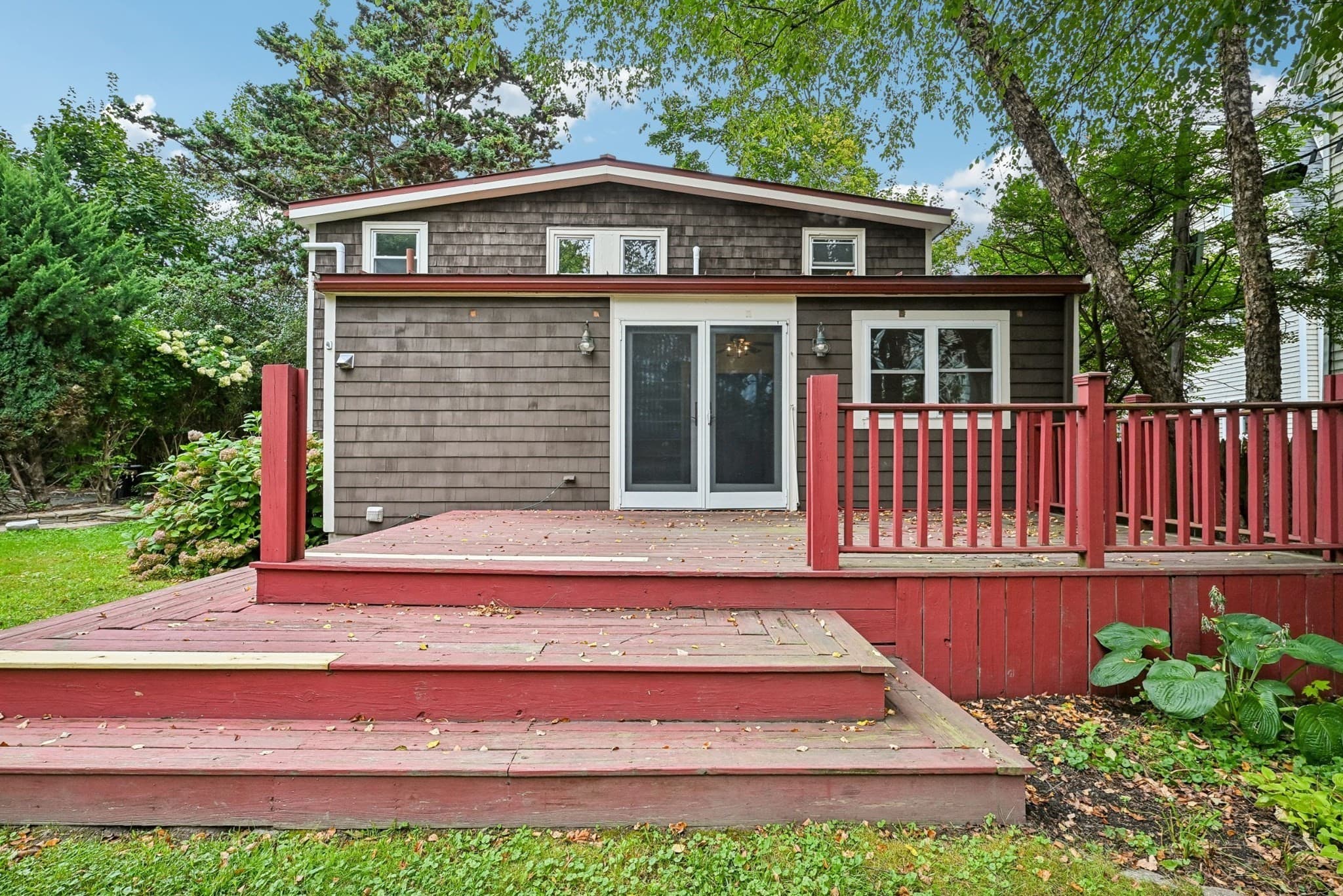 Single Family Residence at 22 Claremont Ter, Swampscott MA 01907, Swampscott, photo 30 of 31