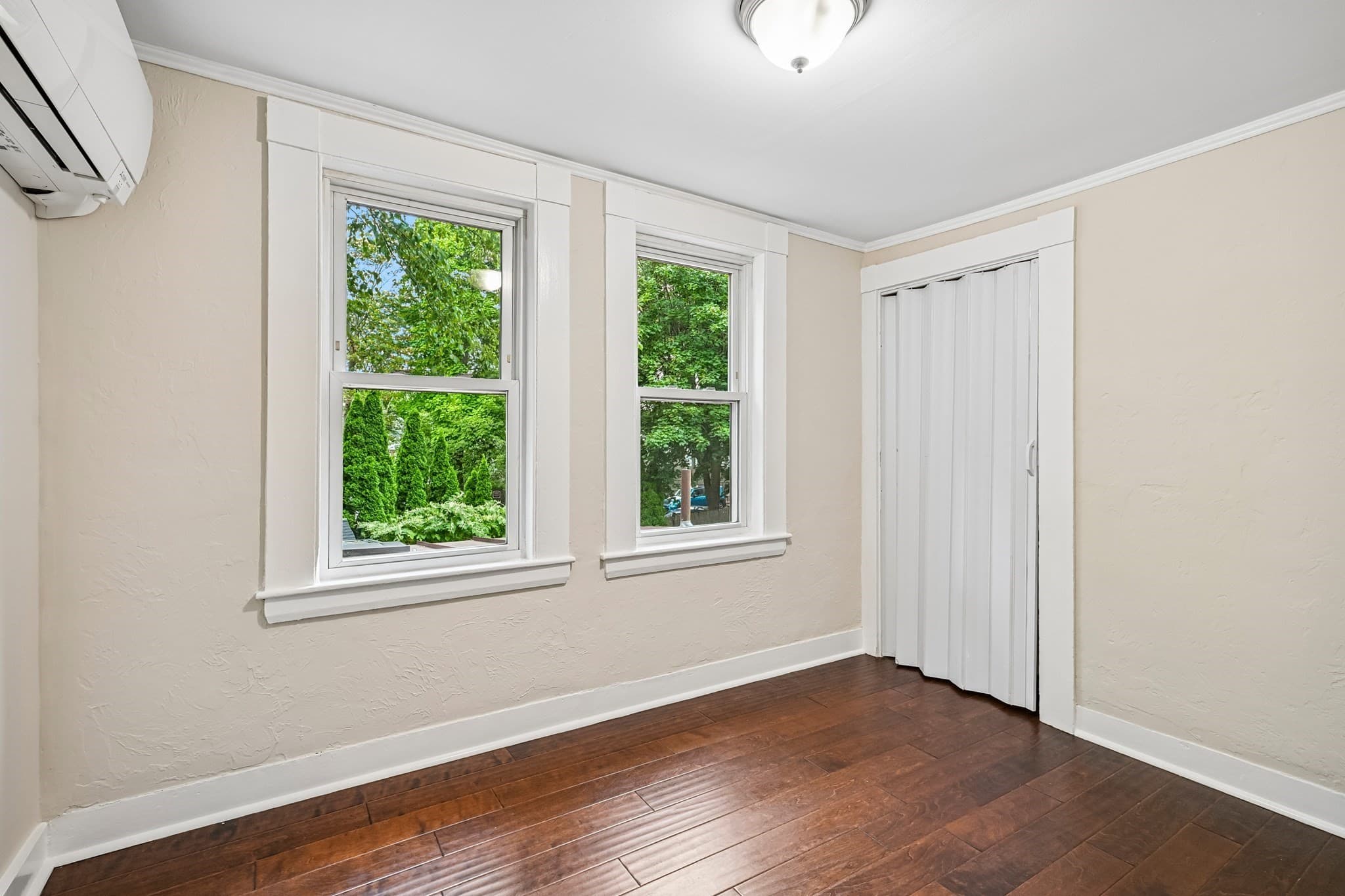 Single Family Residence at 22 Claremont Ter, Swampscott MA 01907, Swampscott, photo 10 of 31