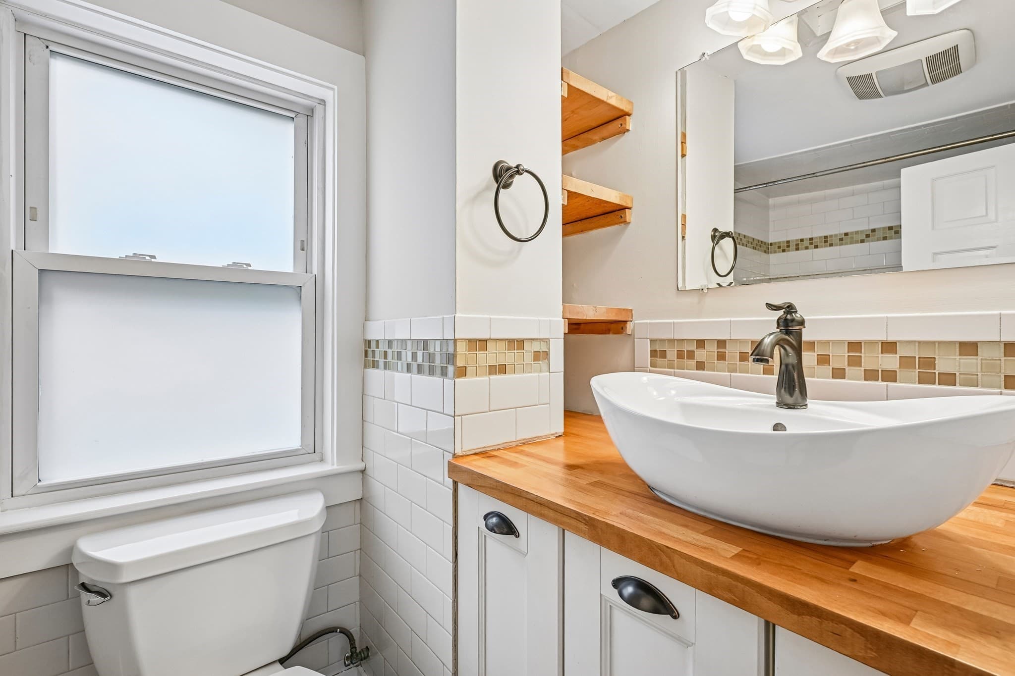Single Family Residence at 22 Claremont Ter, Swampscott MA 01907, Swampscott, photo 14 of 31
