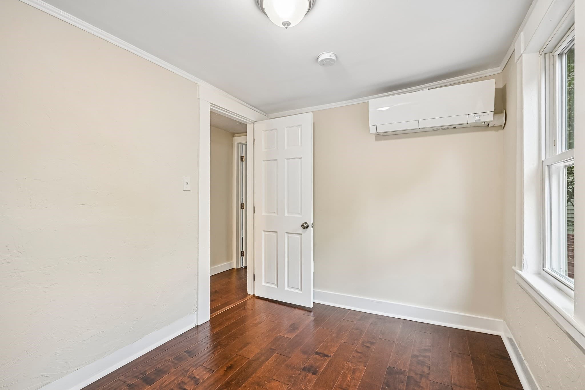Single Family Residence at 22 Claremont Ter, Swampscott MA 01907, Swampscott, photo 18 of 31