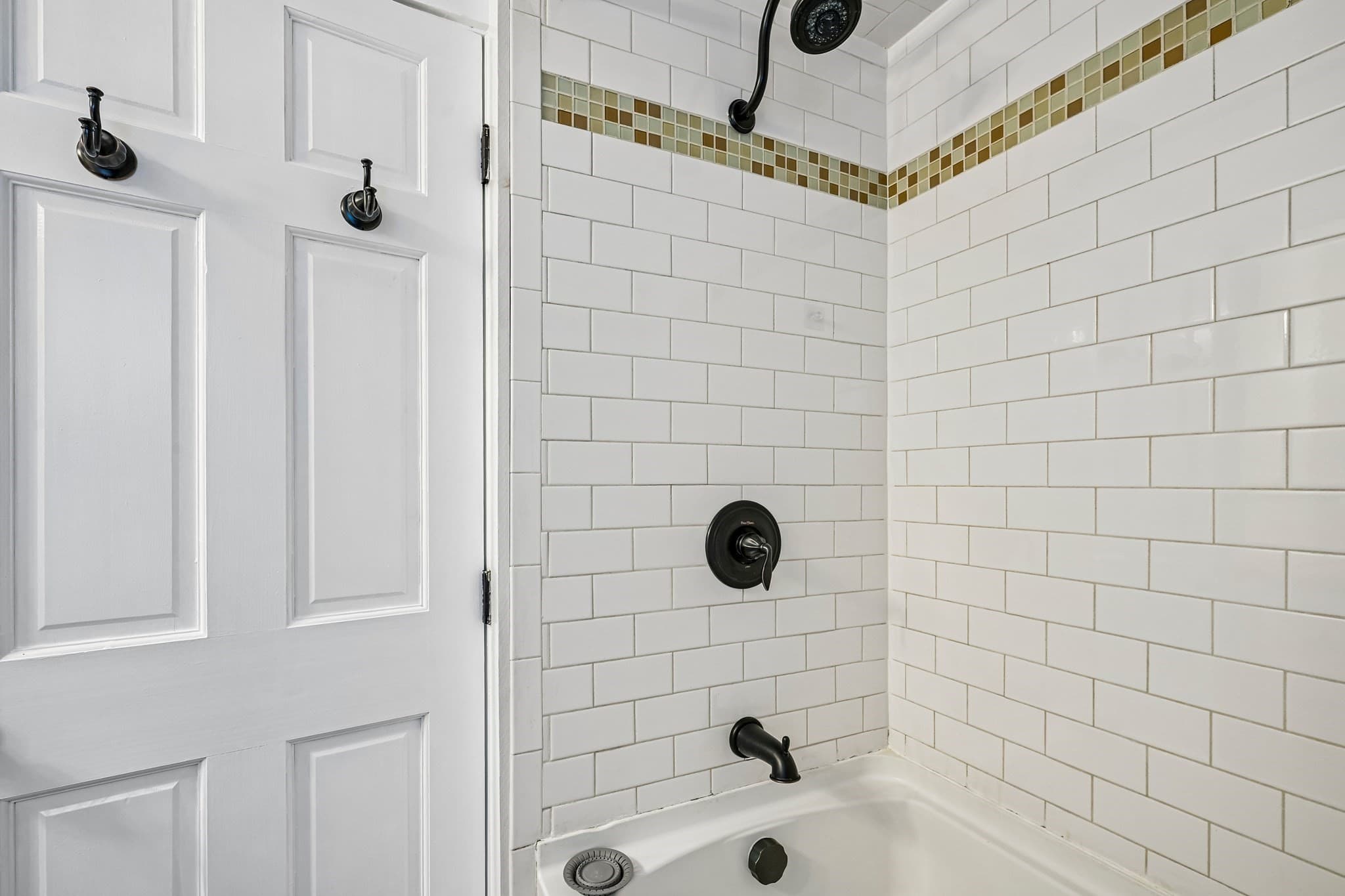 Single Family Residence at 22 Claremont Ter, Swampscott MA 01907, Swampscott, photo 15 of 31