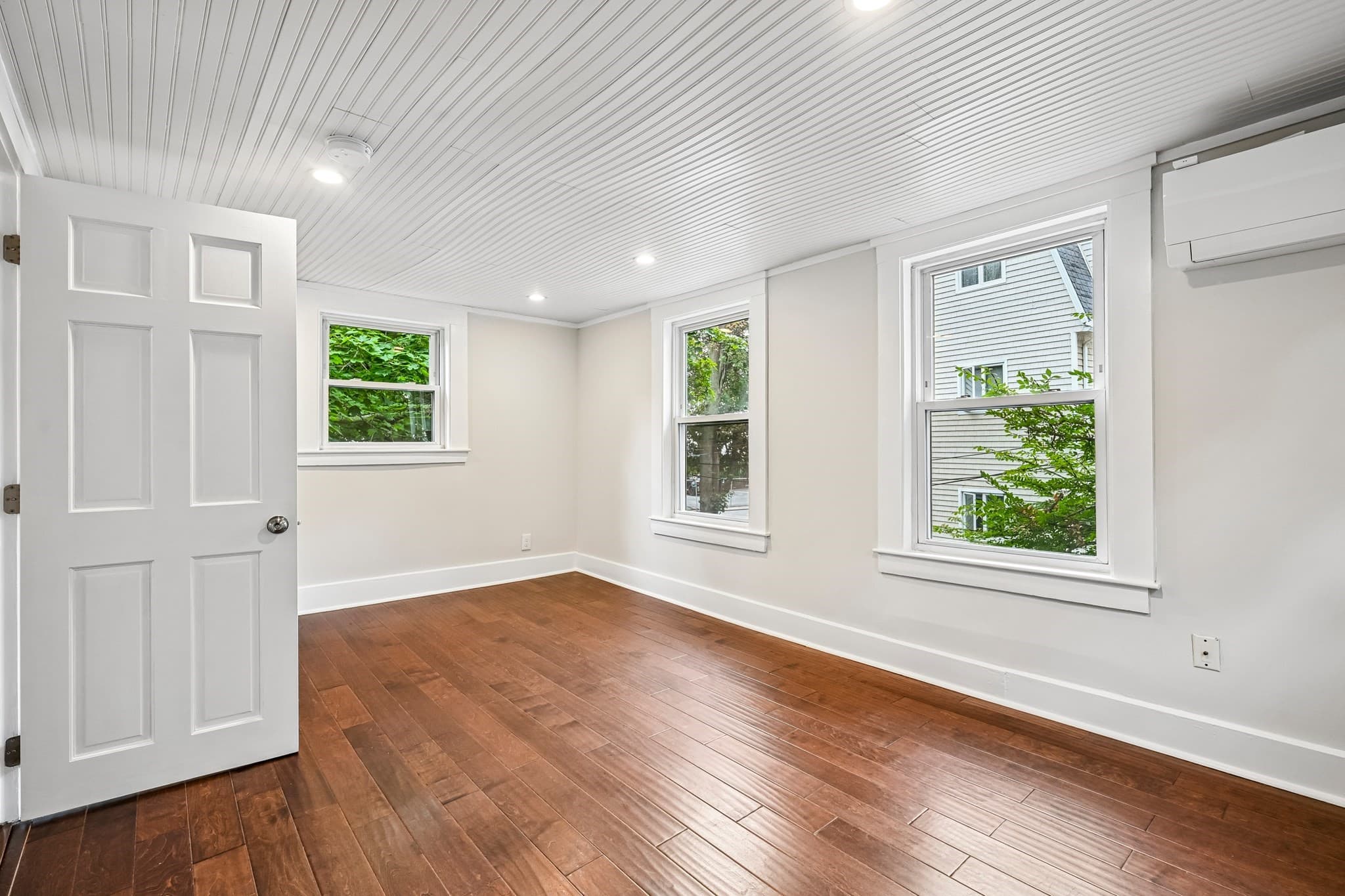 Single Family Residence at 22 Claremont Ter, Swampscott MA 01907, Swampscott, photo 11 of 31