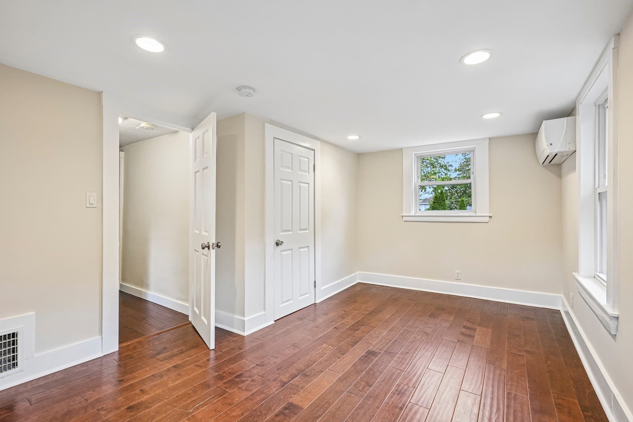 Single Family Residence at 22 Claremont Ter, Swampscott MA 01907, Swampscott, photo 19 of 31
