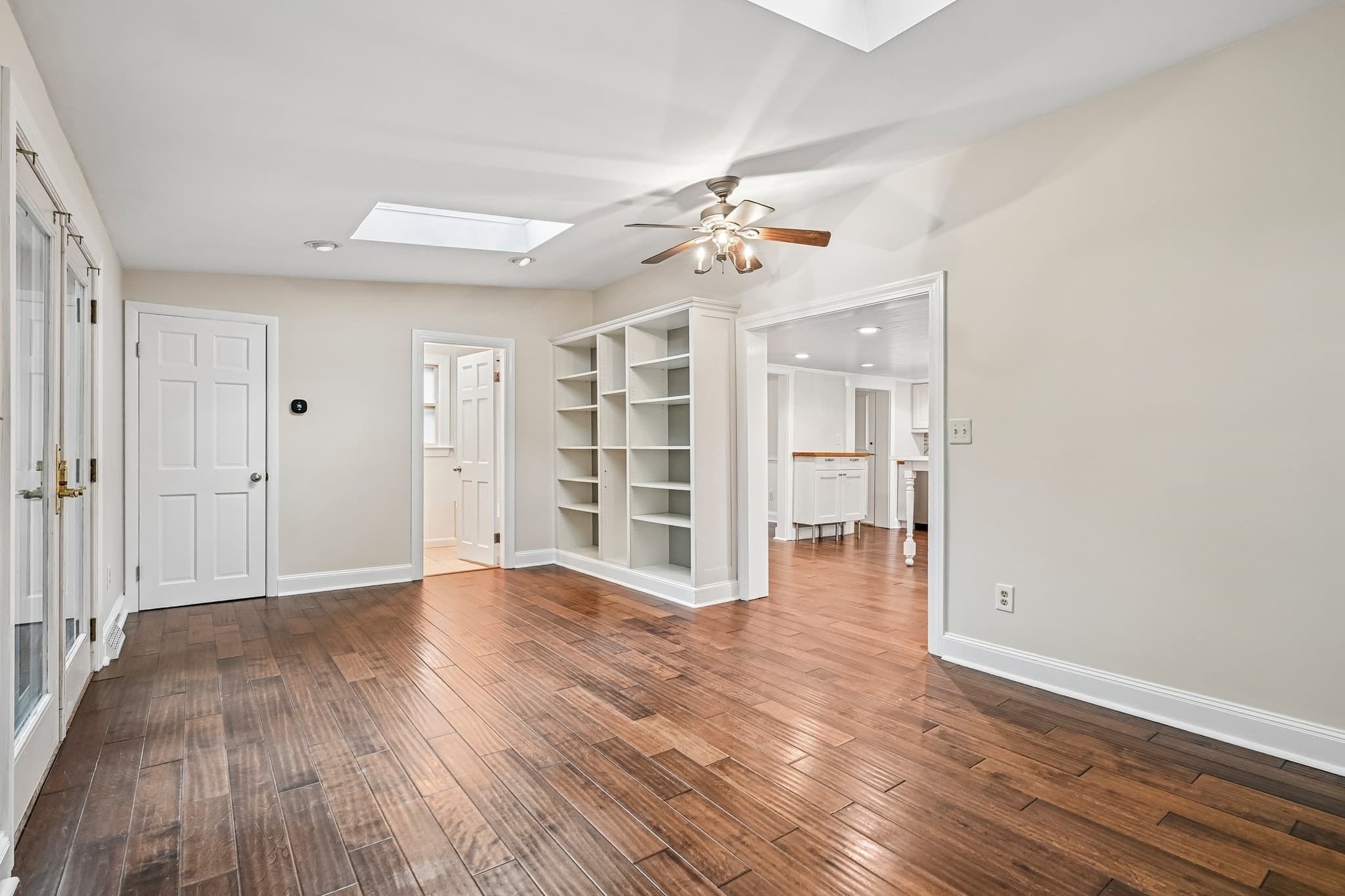 Single Family Residence at 22 Claremont Ter, Swampscott MA 01907, Swampscott, photo 21 of 31