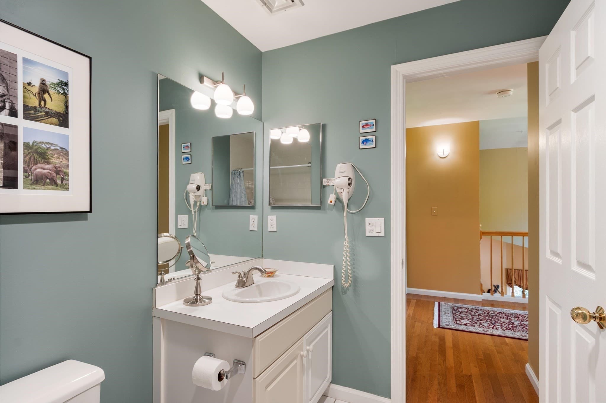 Condominium at 179 Bishops Forest Dr # 179, Waltham MA 02452, Waltham, photo 23 of 42