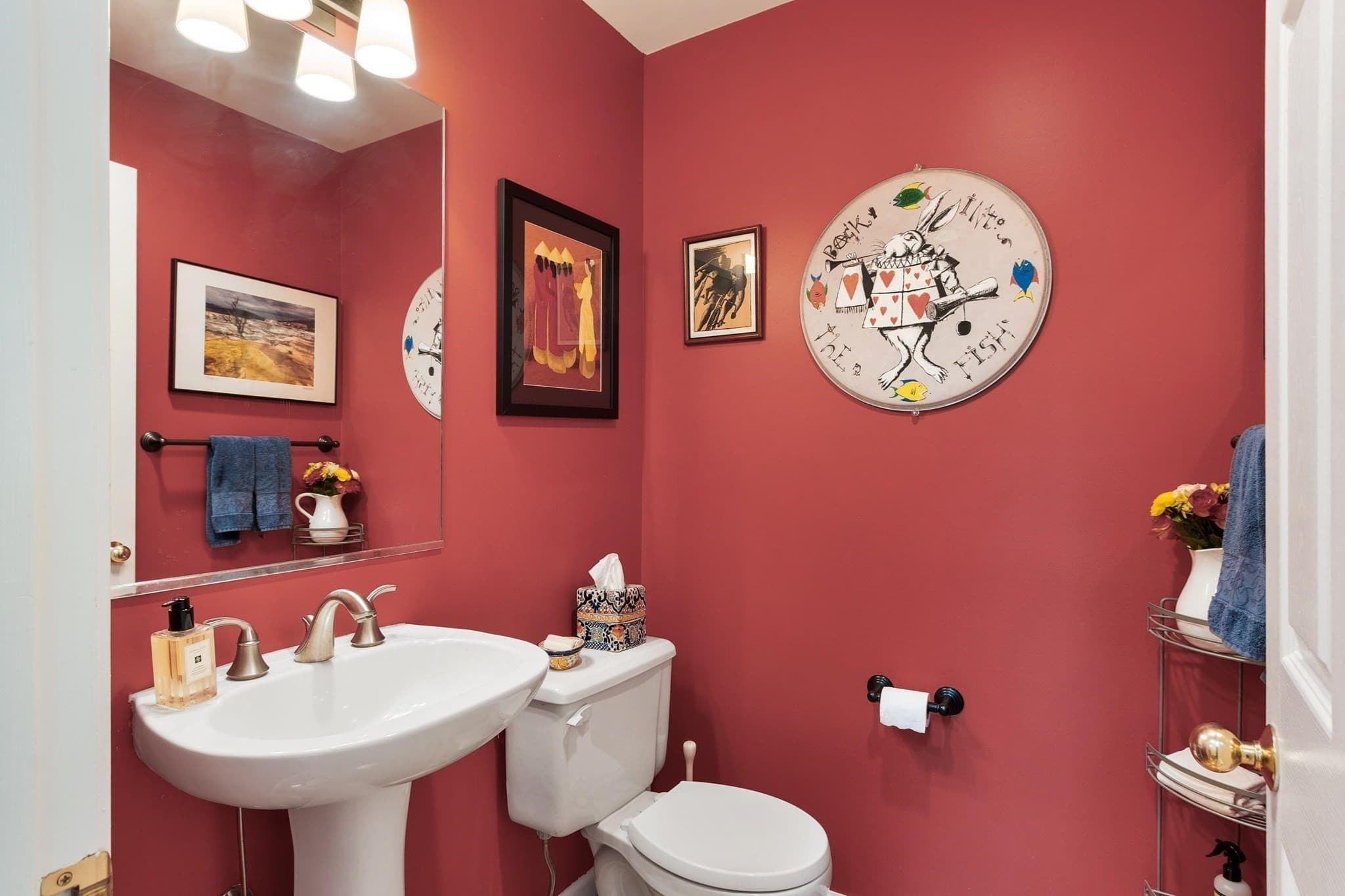 Condominium at 179 Bishops Forest Dr # 179, Waltham MA 02452, Waltham, photo 13 of 42