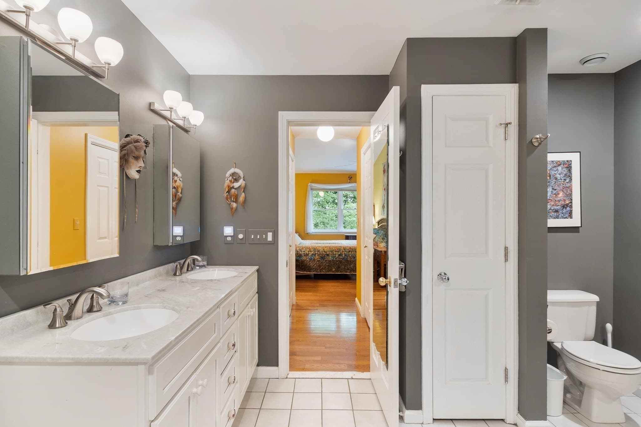 Condominium at 179 Bishops Forest Dr # 179, Waltham MA 02452, Waltham, photo 17 of 42