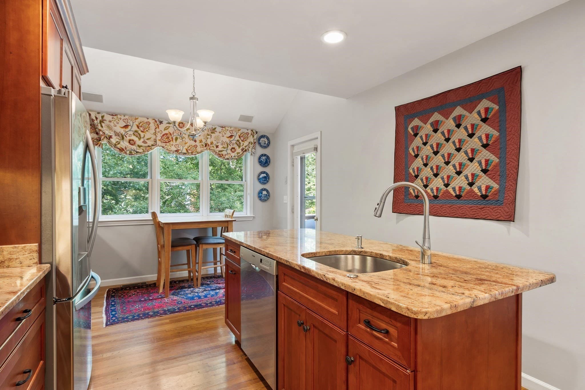 Condominium at 179 Bishops Forest Dr # 179, Waltham MA 02452, Waltham, photo 12 of 42