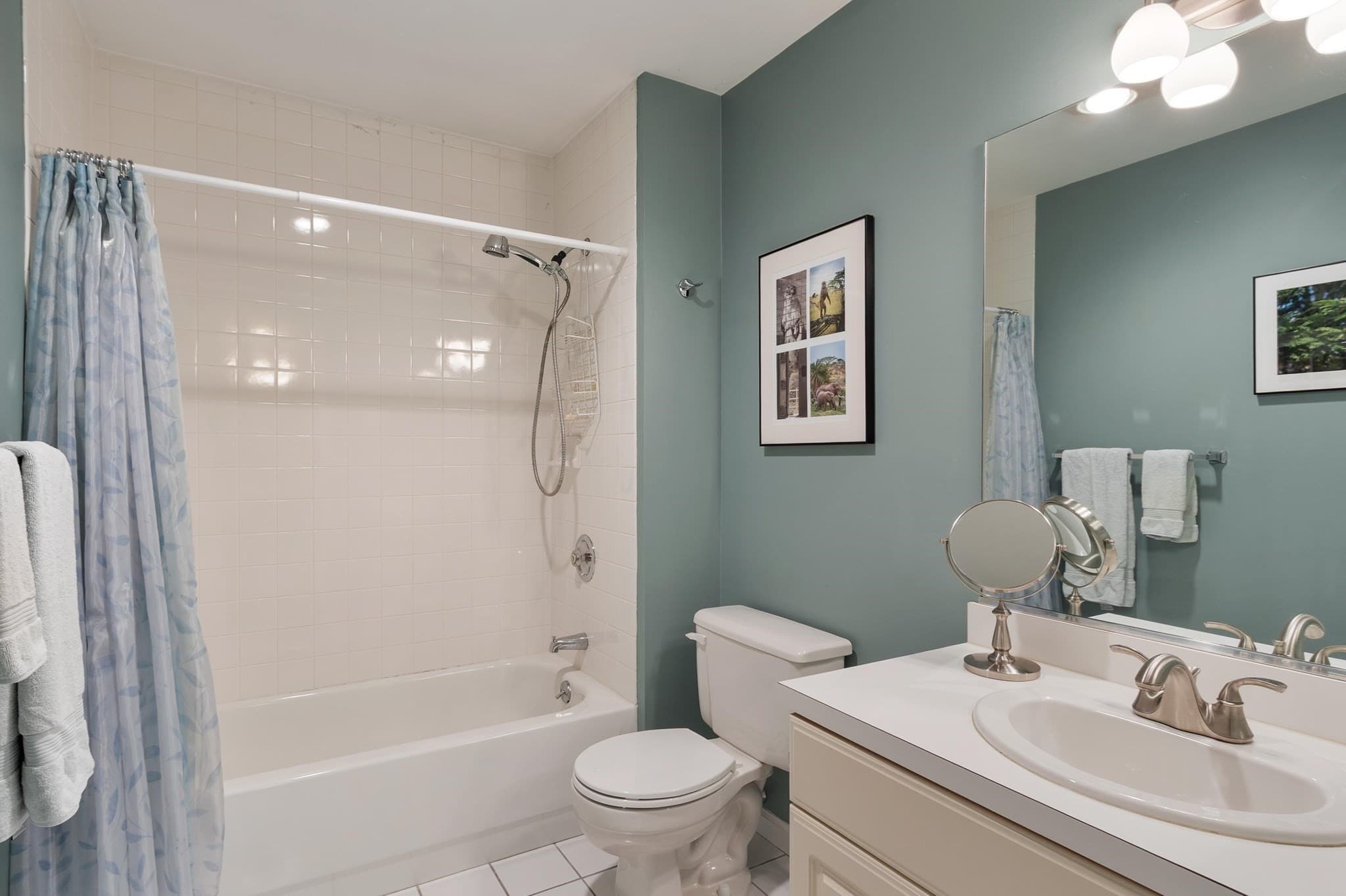 Condominium at 179 Bishops Forest Dr # 179, Waltham MA 02452, Waltham, photo 22 of 42