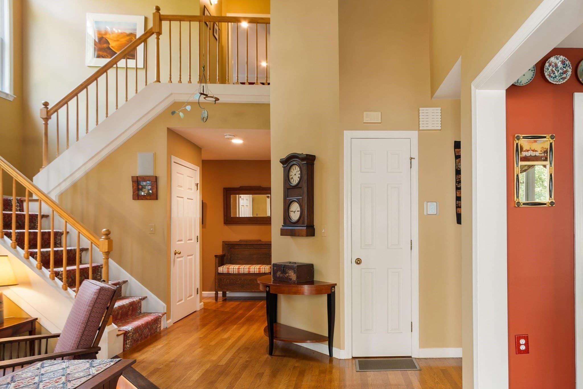 Condominium at 179 Bishops Forest Dr # 179, Waltham MA 02452, Waltham, photo 3 of 42