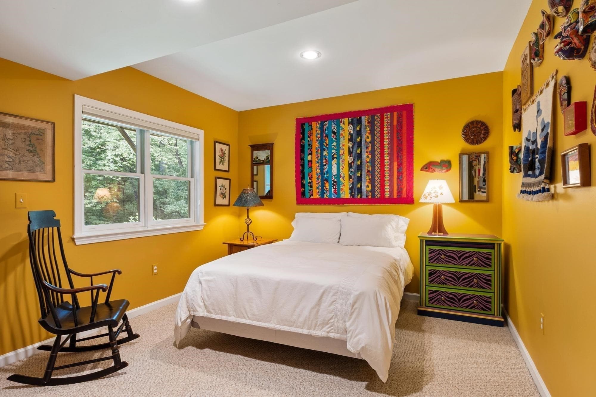 Condominium at 179 Bishops Forest Dr # 179, Waltham MA 02452, Waltham, photo 28 of 42
