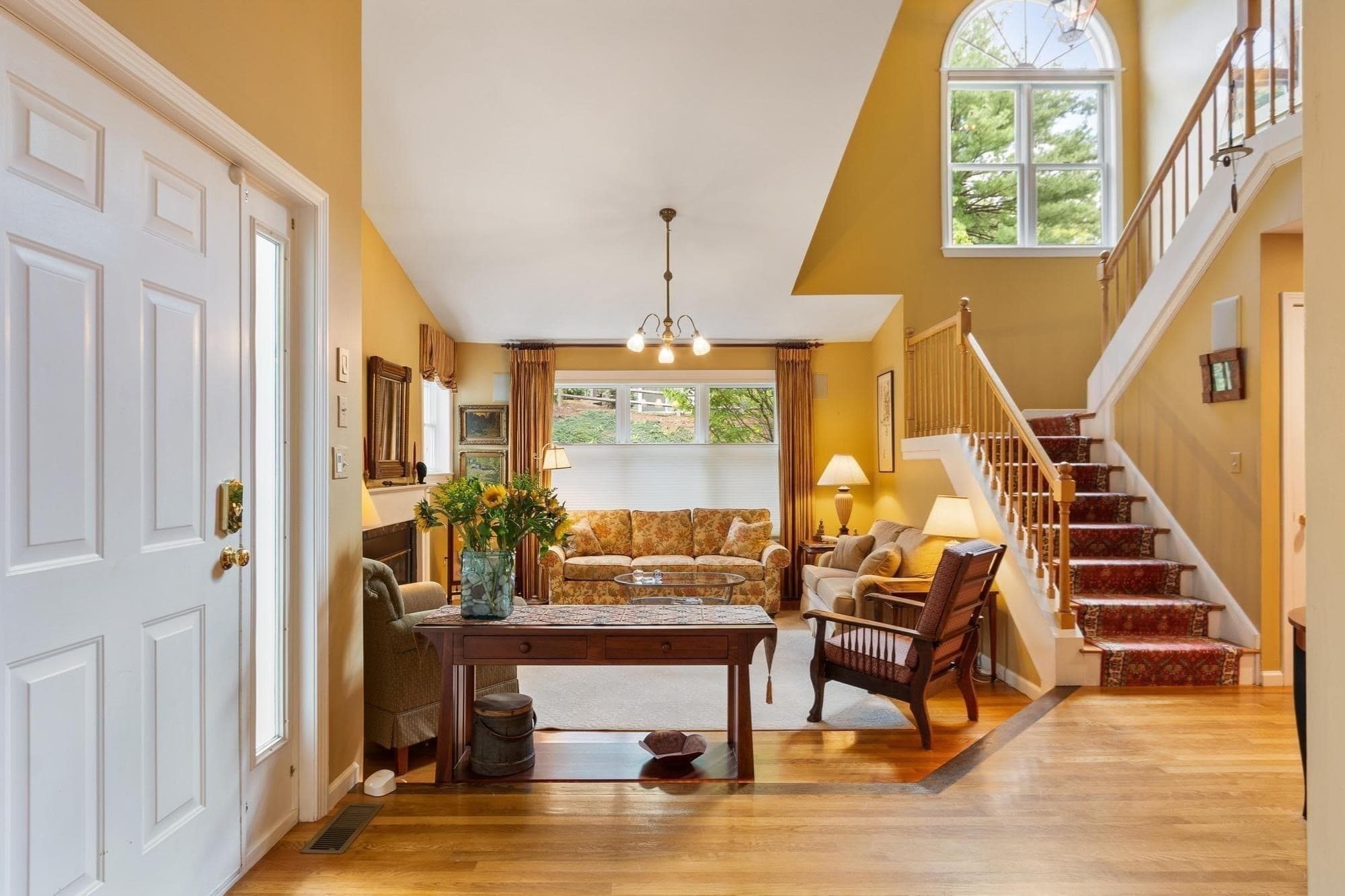 Condominium at 179 Bishops Forest Dr # 179, Waltham MA 02452, Waltham, photo 5 of 42