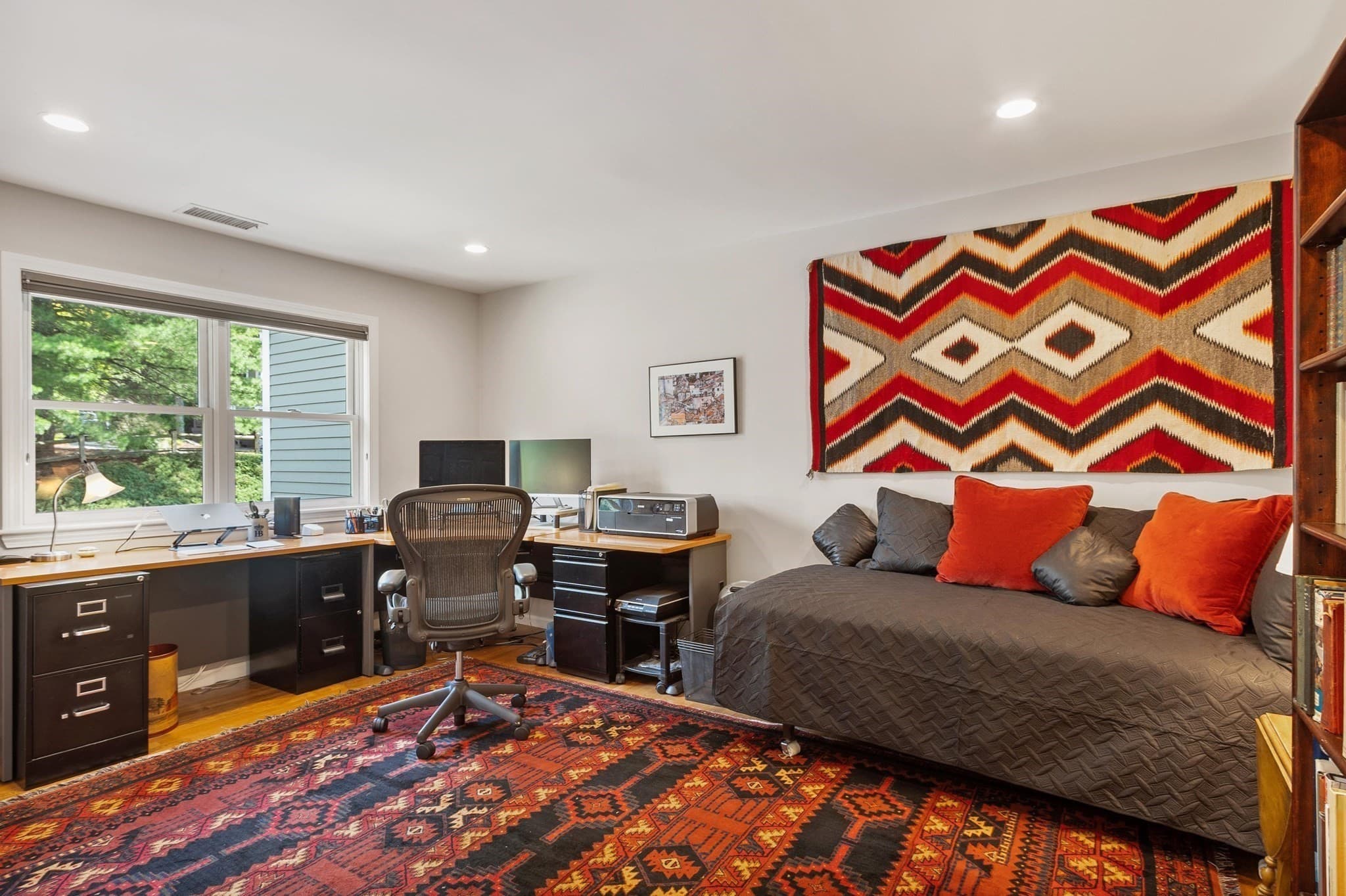 Condominium at 179 Bishops Forest Dr # 179, Waltham MA 02452, Waltham, photo 20 of 42