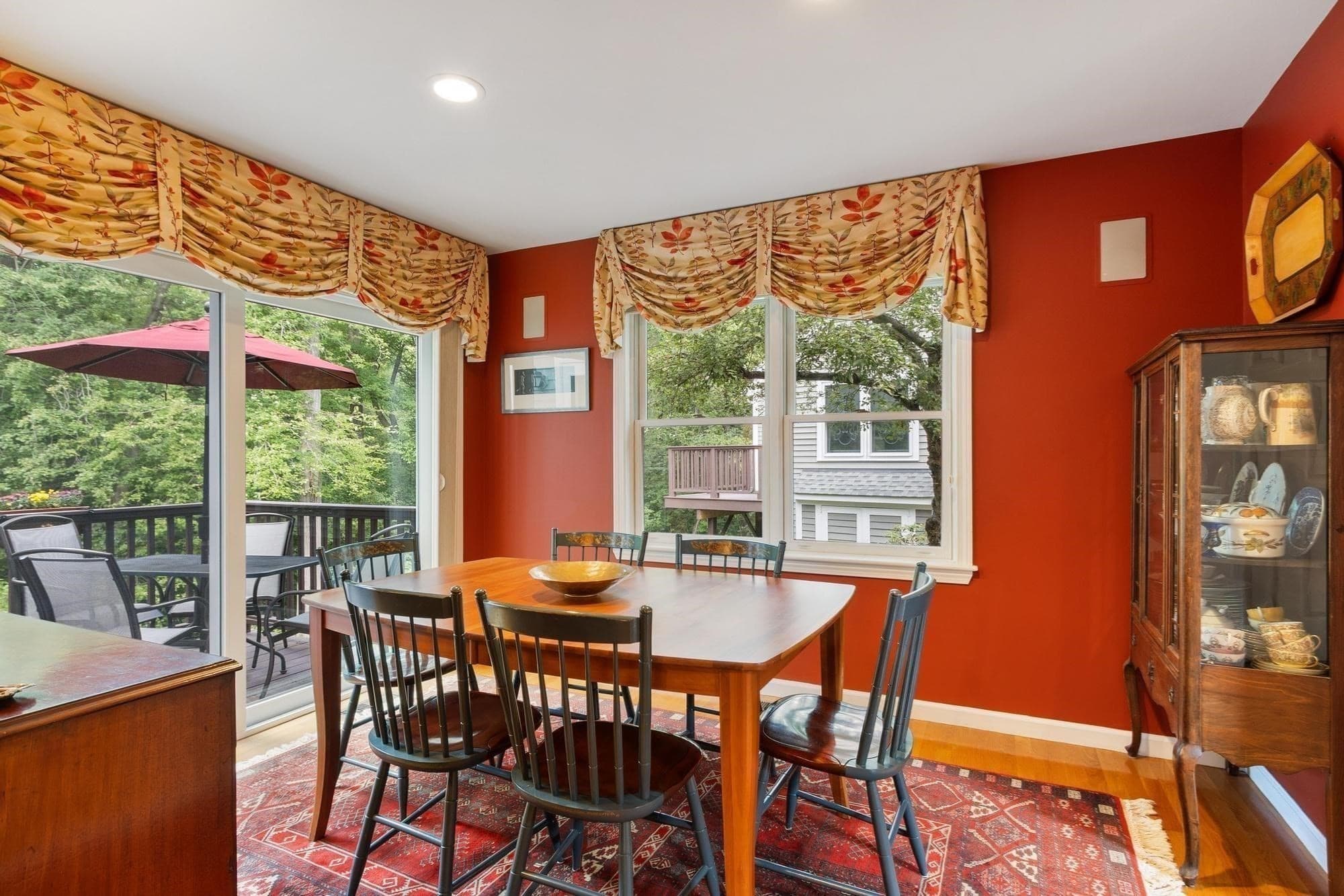 Condominium at 179 Bishops Forest Dr # 179, Waltham MA 02452, Waltham, photo 9 of 42