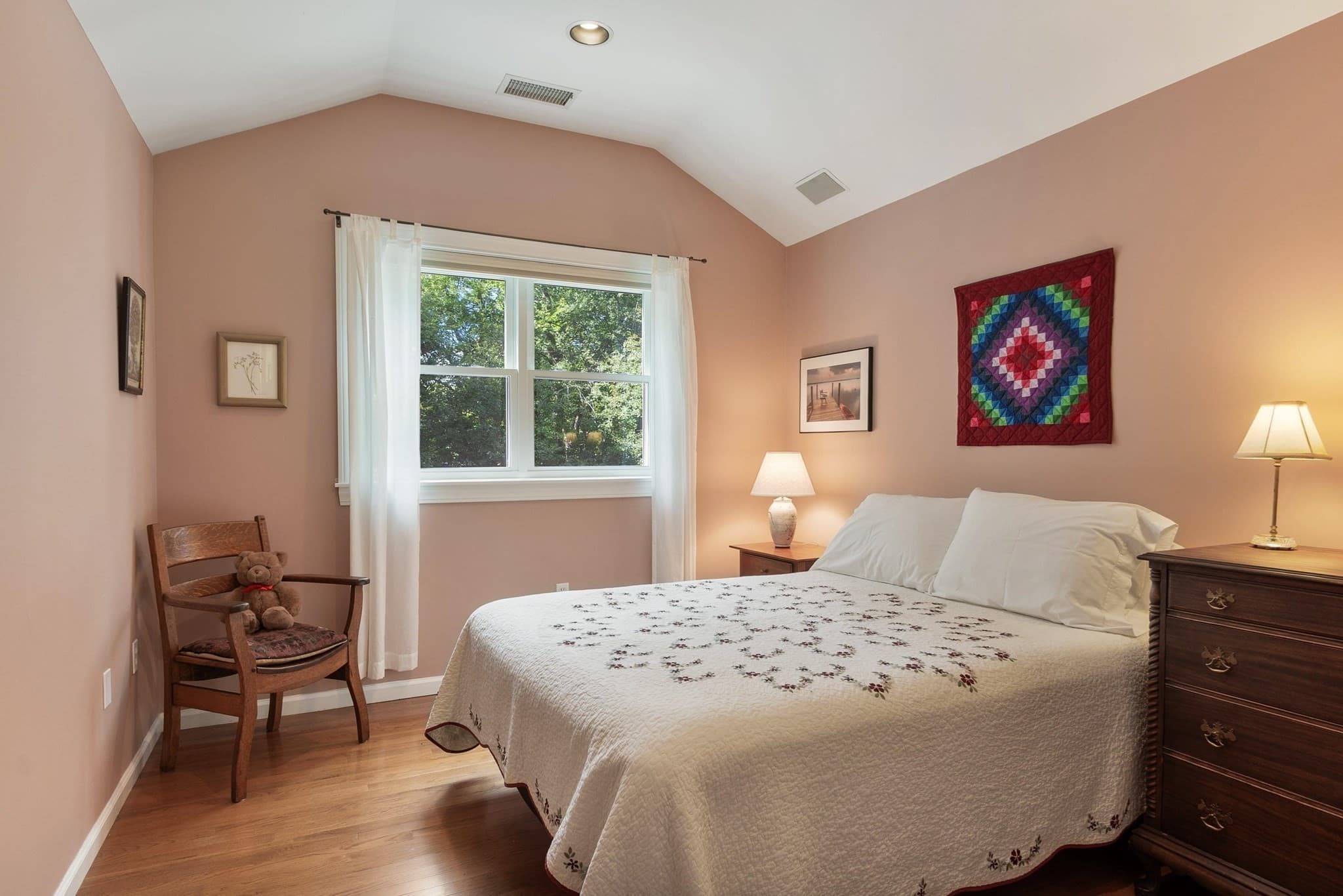Condominium at 179 Bishops Forest Dr # 179, Waltham MA 02452, Waltham, photo 24 of 42