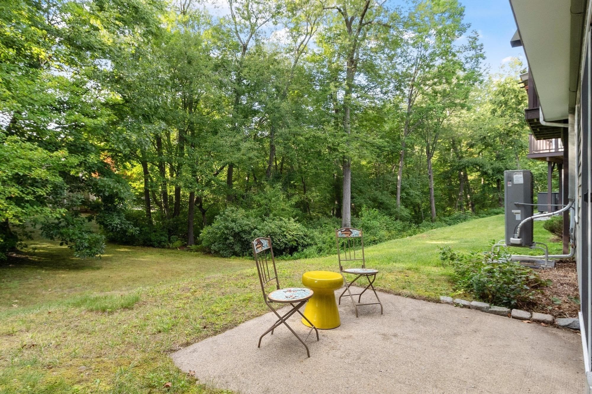 Condominium at 179 Bishops Forest Dr # 179, Waltham MA 02452, Waltham, photo 34 of 42
