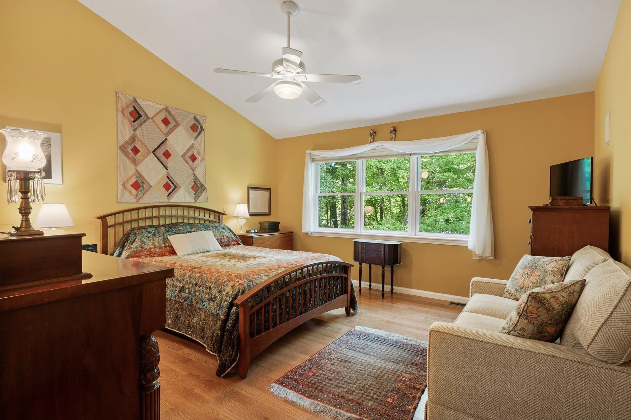 Condominium at 179 Bishops Forest Dr # 179, Waltham MA 02452, Waltham, photo 14 of 42