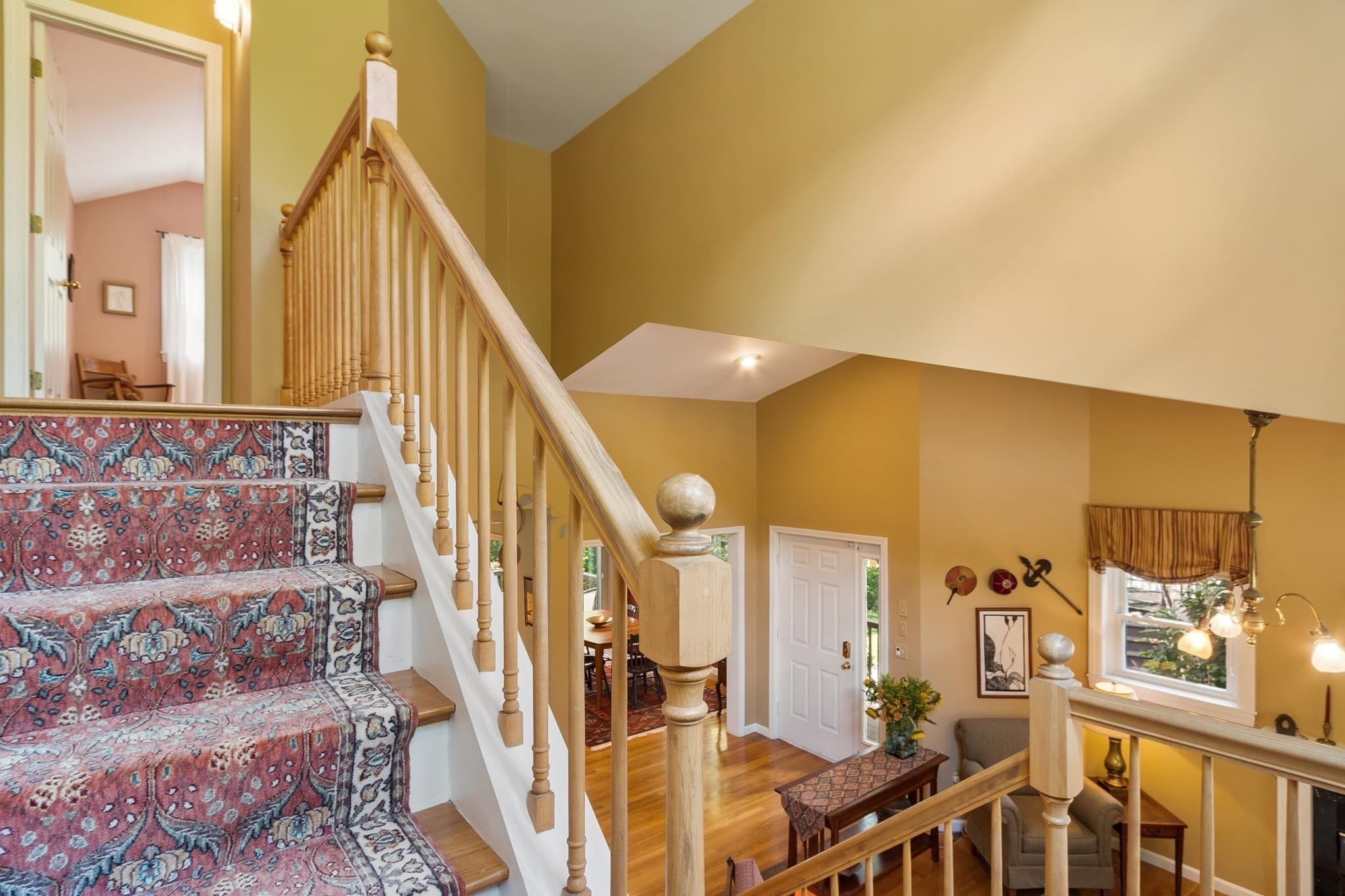 Condominium at 179 Bishops Forest Dr # 179, Waltham MA 02452, Waltham, photo 18 of 42