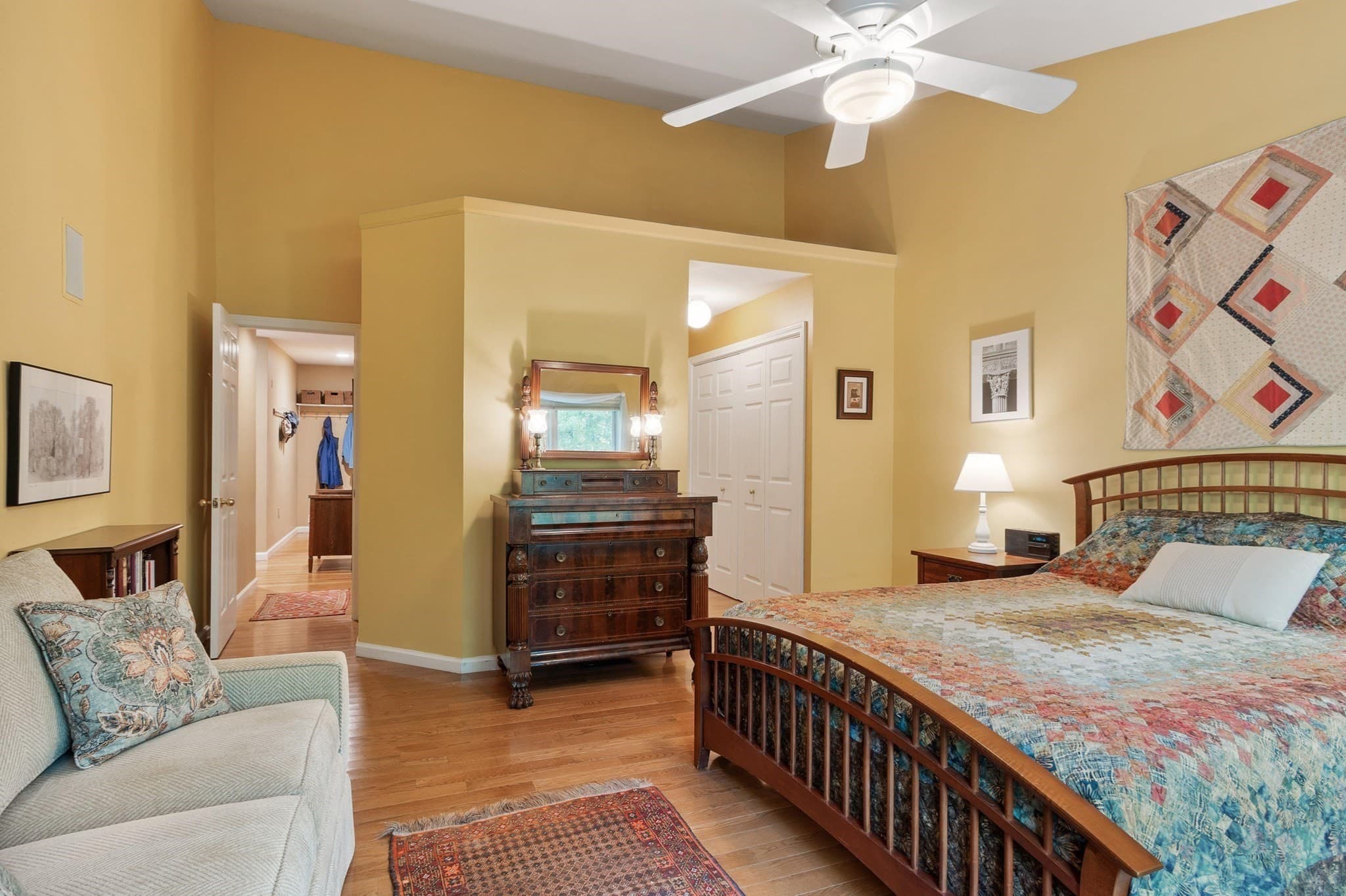 Condominium at 179 Bishops Forest Dr # 179, Waltham MA 02452, Waltham, photo 15 of 42