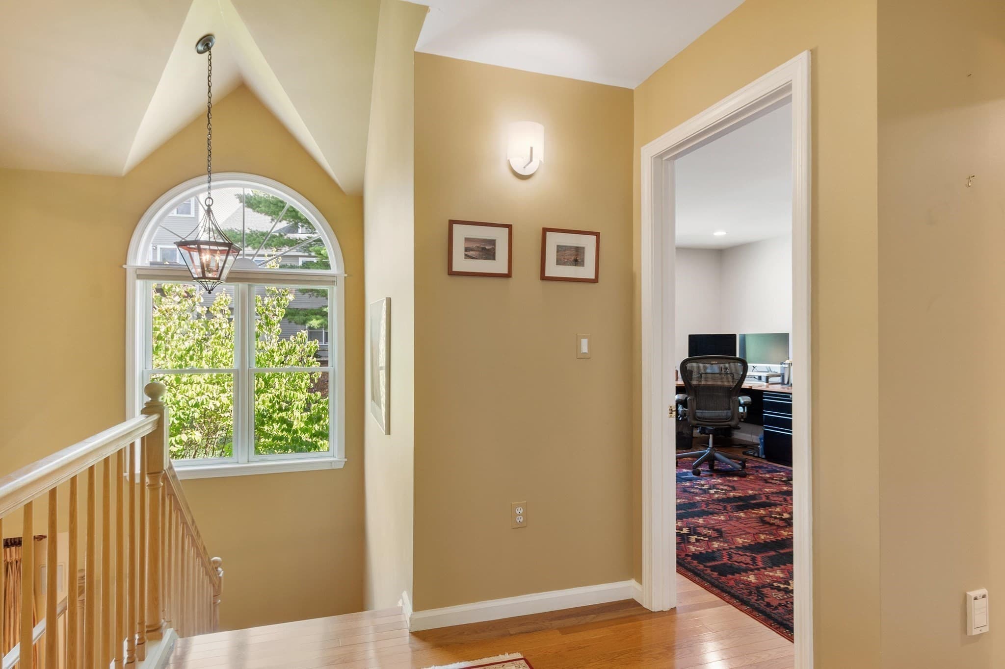 Condominium at 179 Bishops Forest Dr # 179, Waltham MA 02452, Waltham, photo 19 of 42